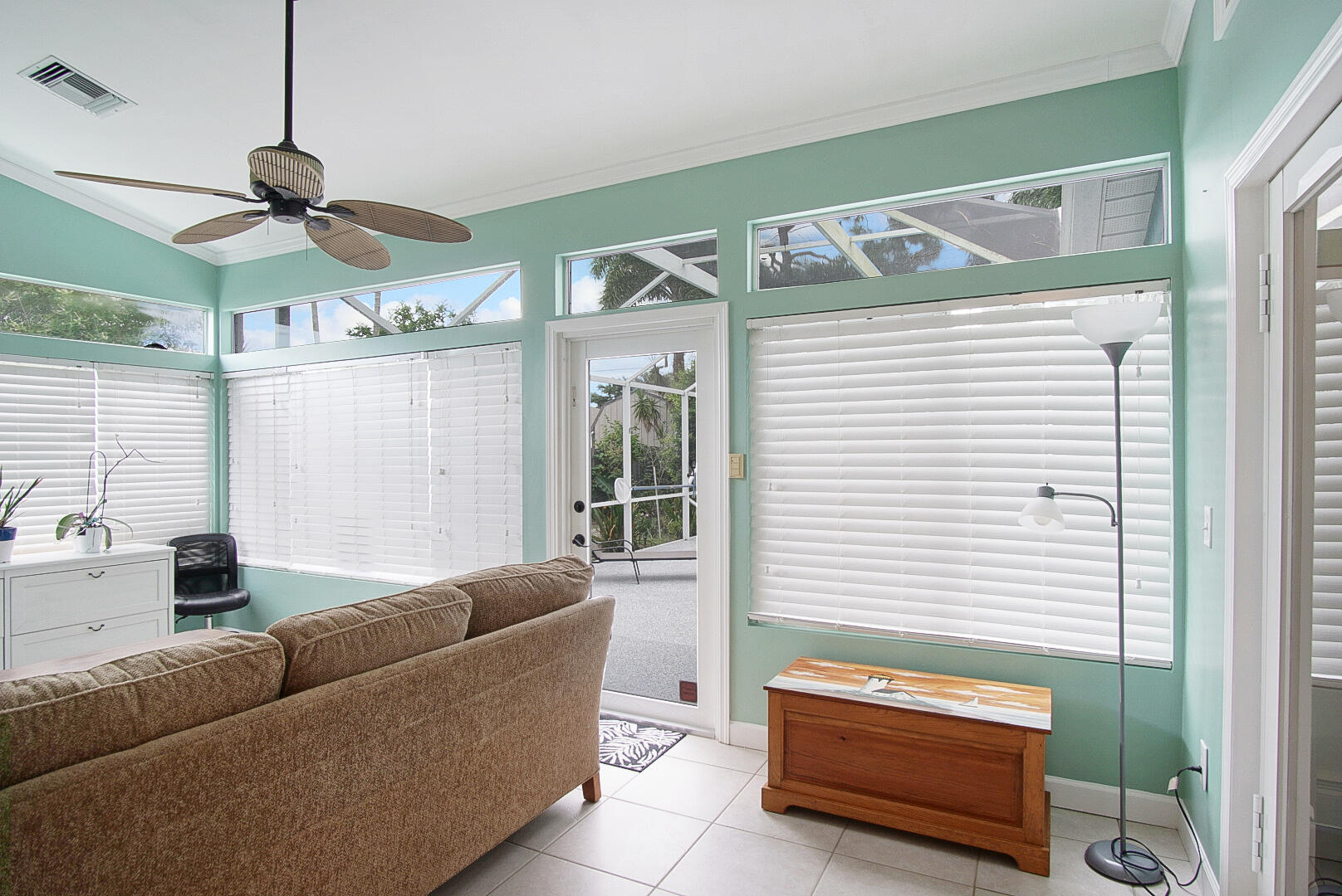 MLS #RX-11127189 image #11