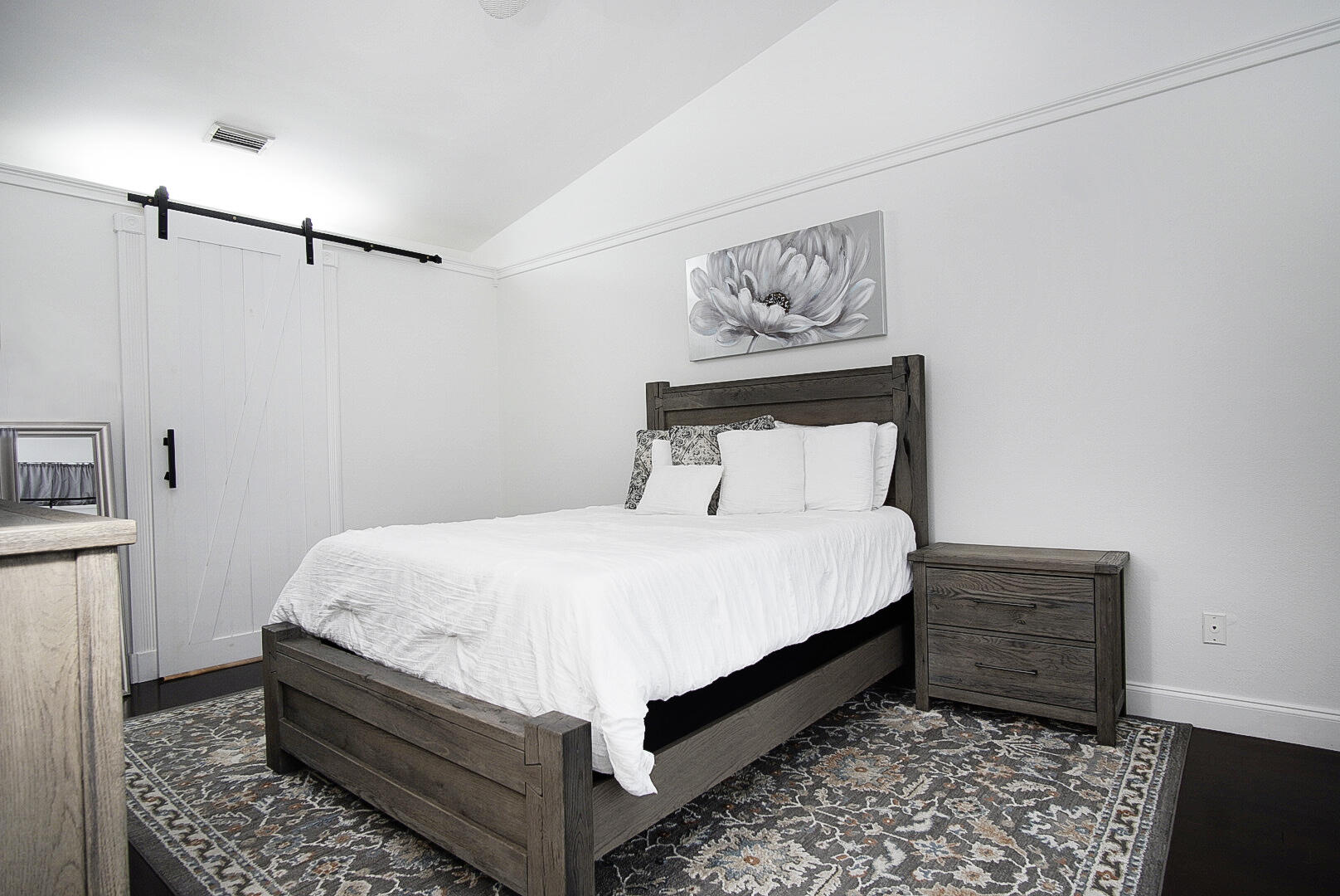 MLS #RX-11127189 image #12