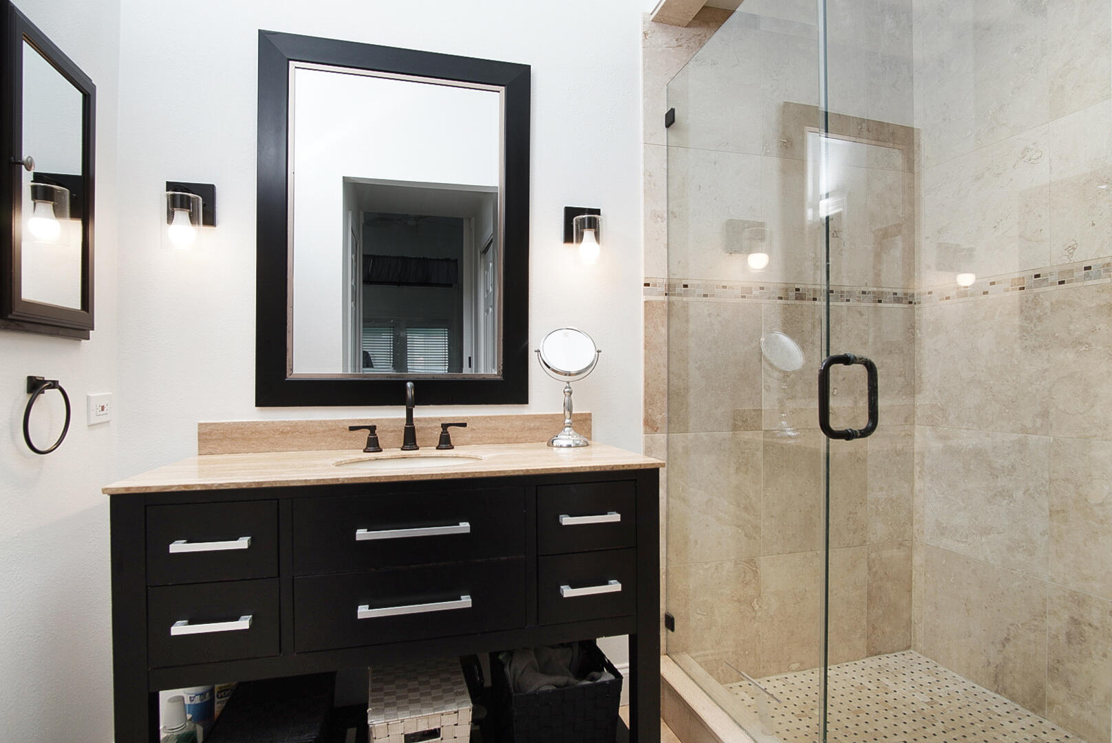 MLS #RX-11127189 image #13