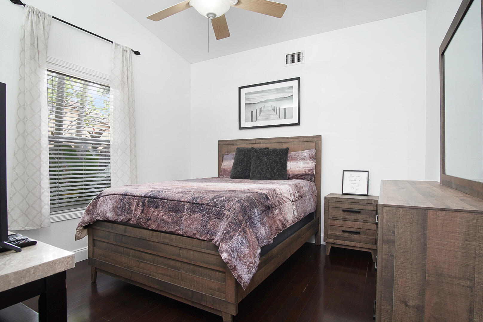 MLS #RX-11127189 image #14