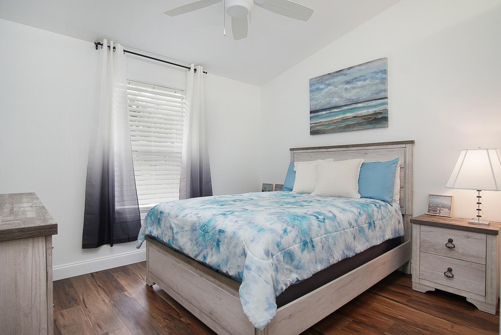 MLS #RX-11127189 image #15