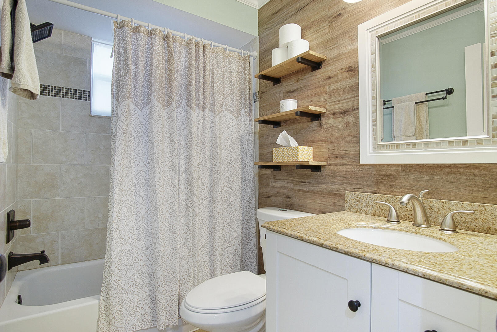 MLS #RX-11127189 image #16