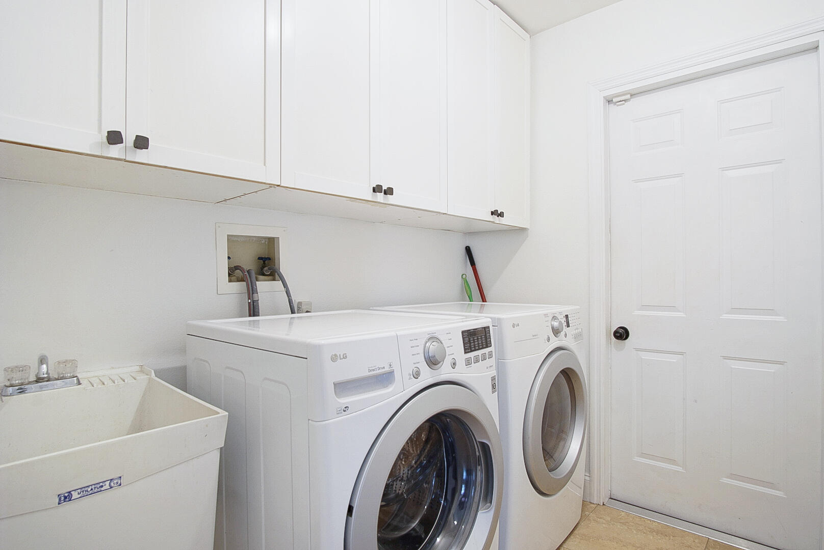 MLS #RX-11127189 image #17