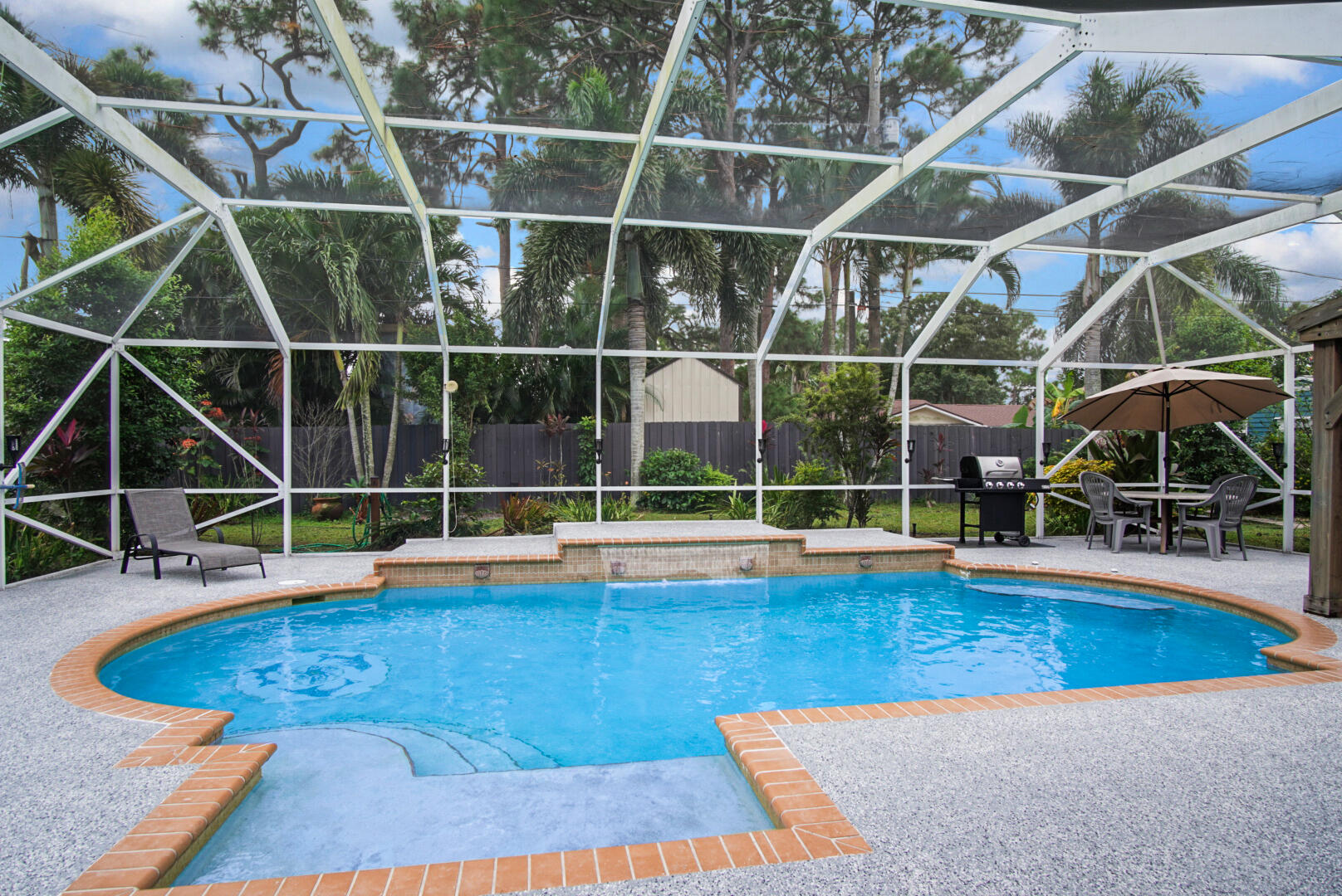 MLS #RX-11127189 image #18