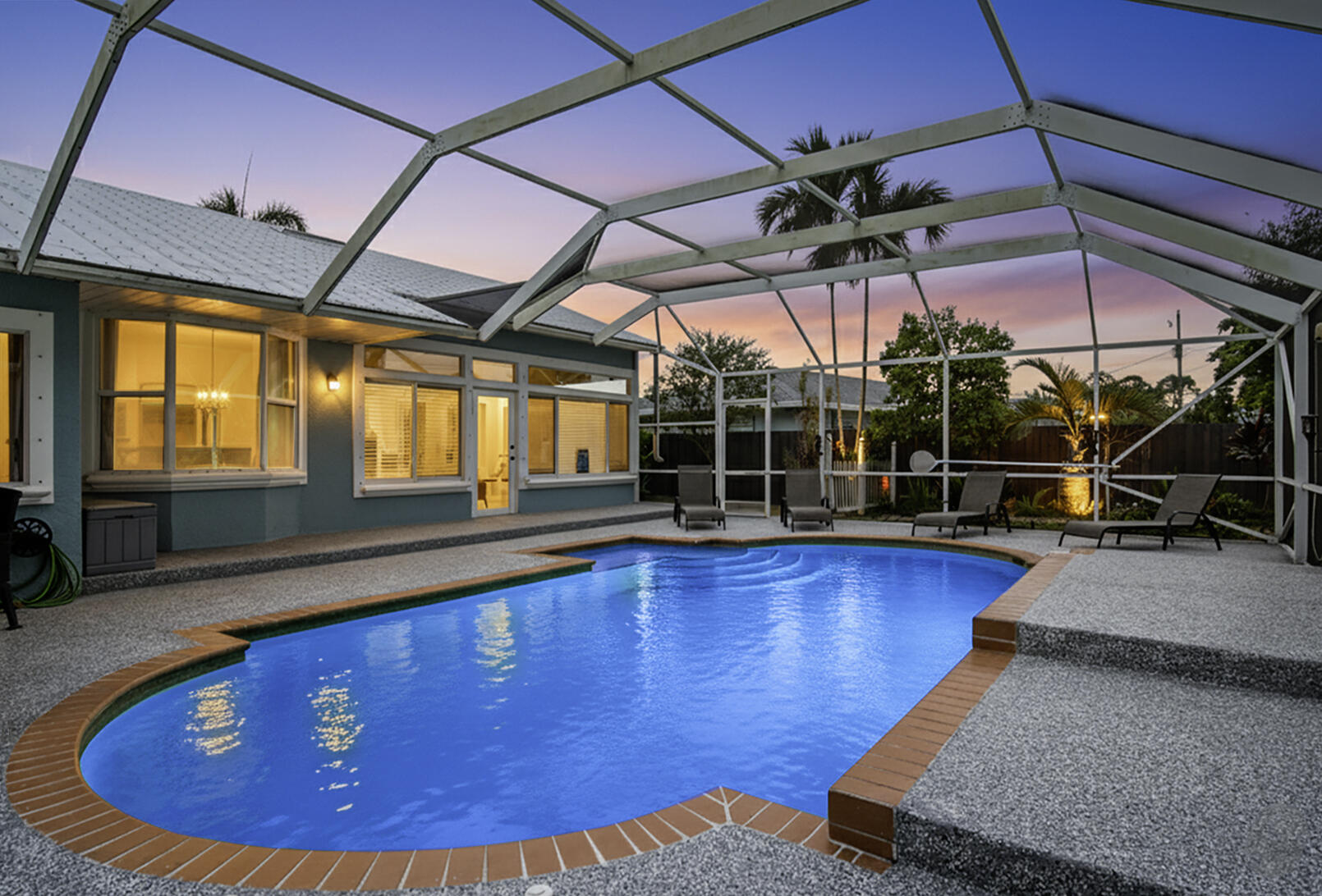 MLS #RX-11127189 image #19