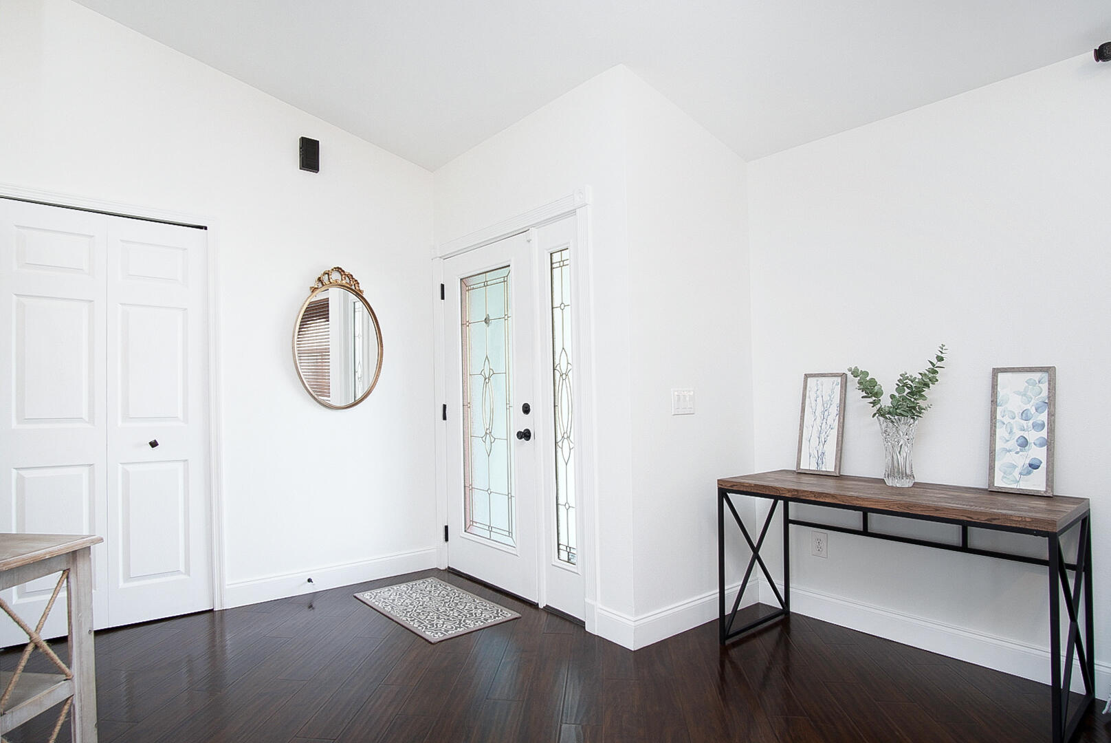 MLS #RX-11127189 image #2