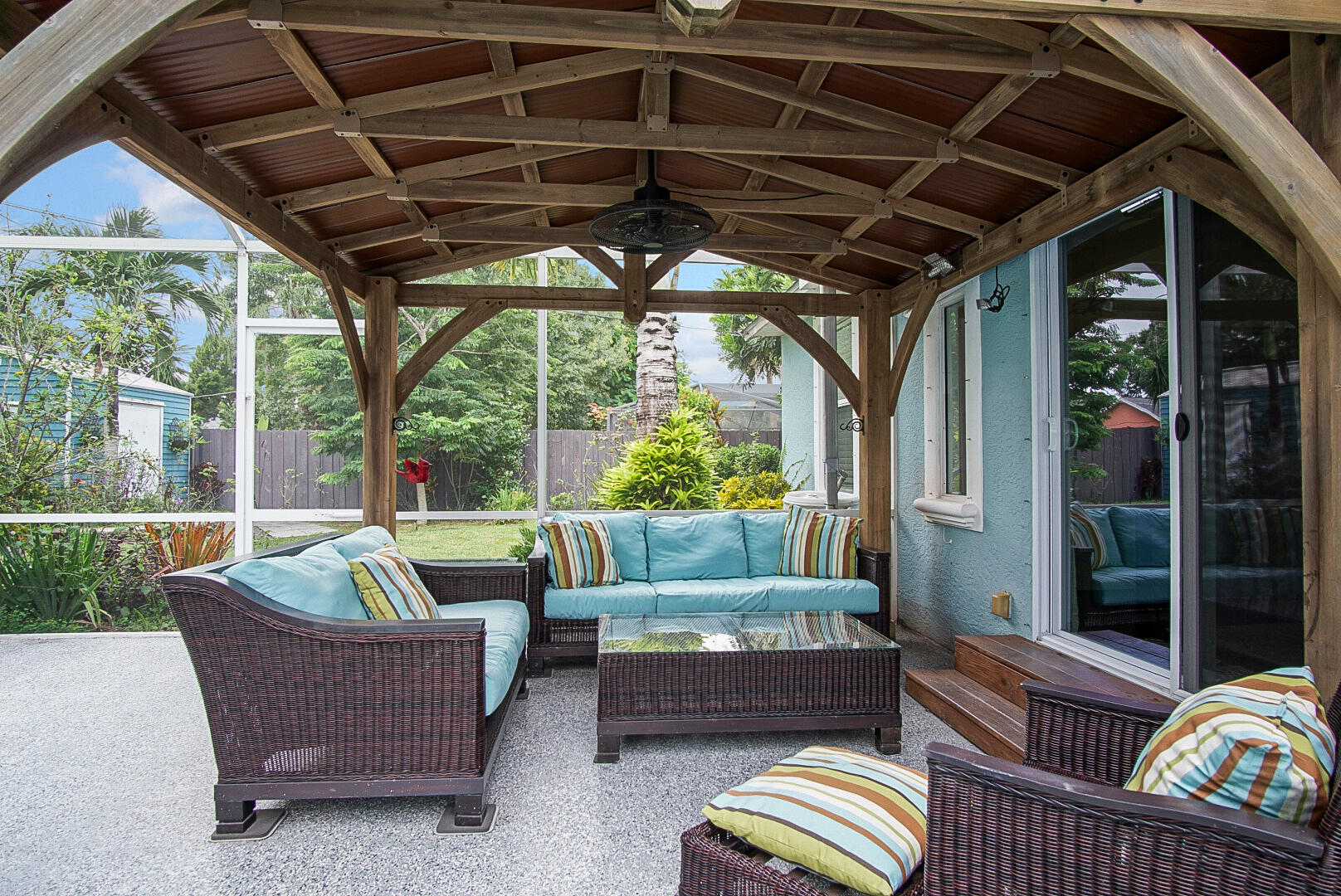 MLS #RX-11127189 image #20