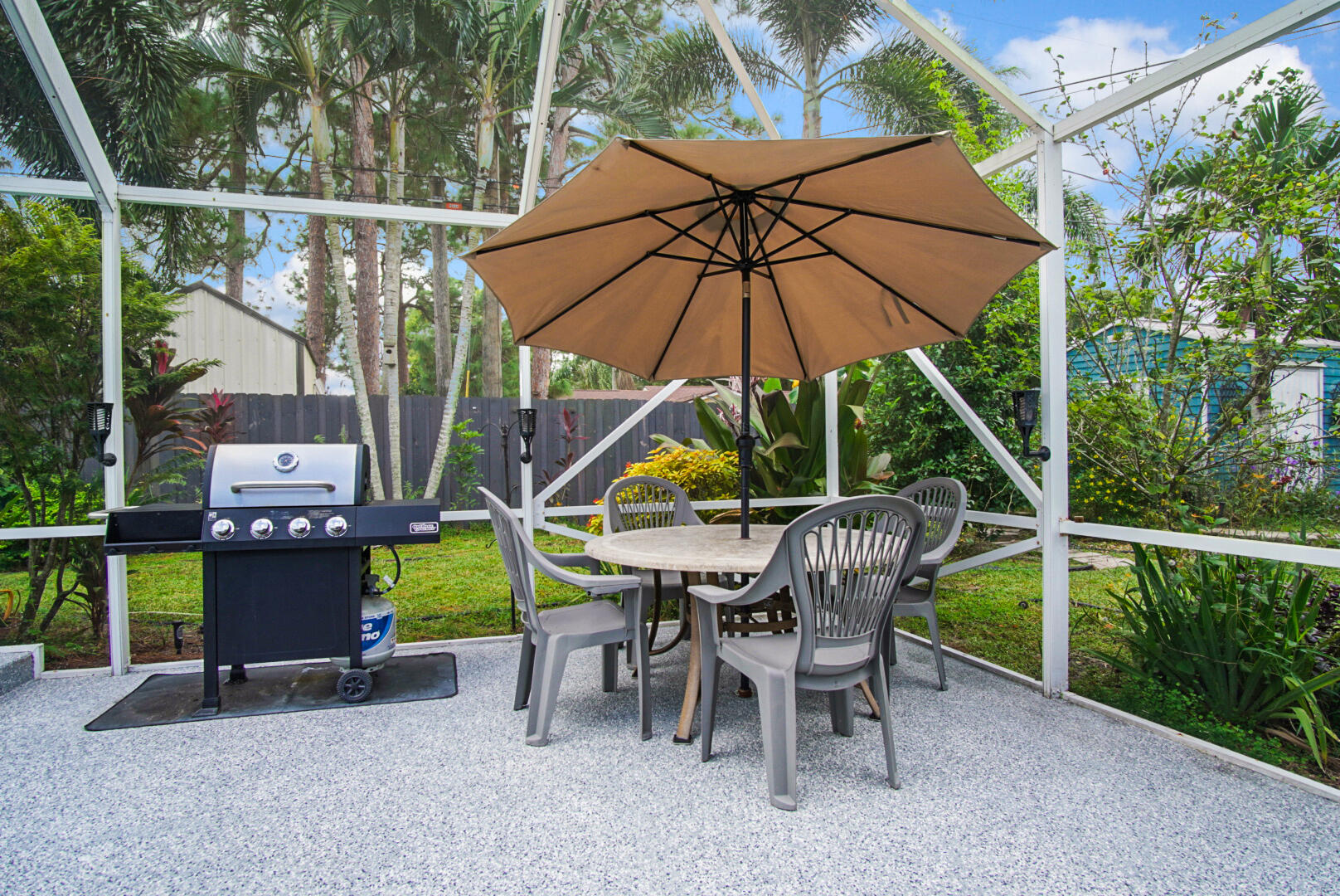 MLS #RX-11127189 image #21