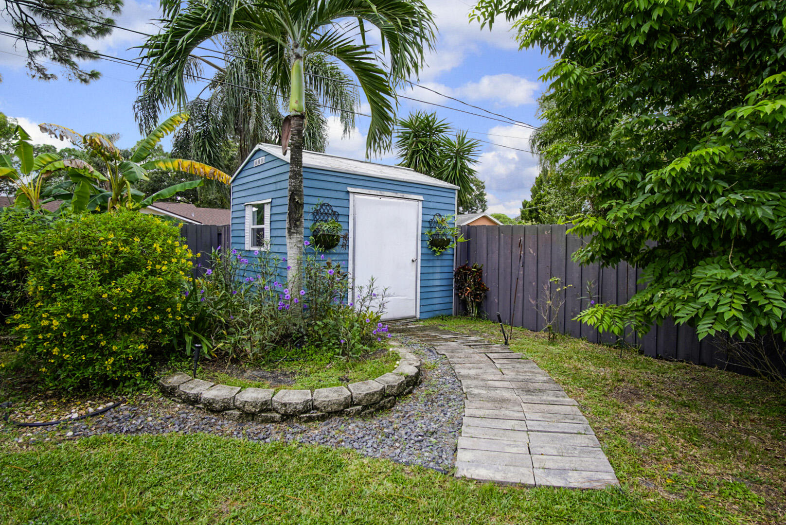 MLS #RX-11127189 image #22