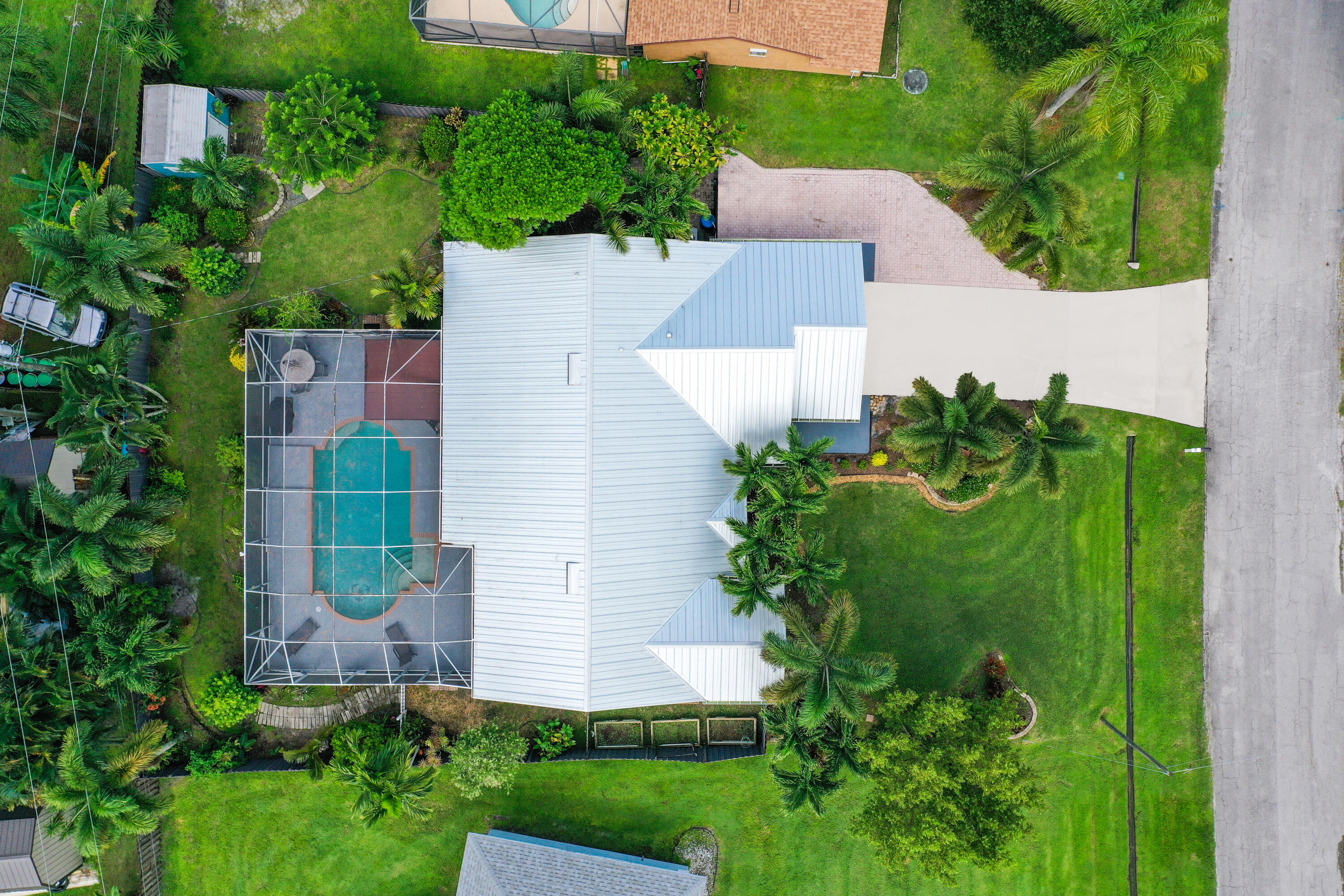 MLS #RX-11127189 image #23