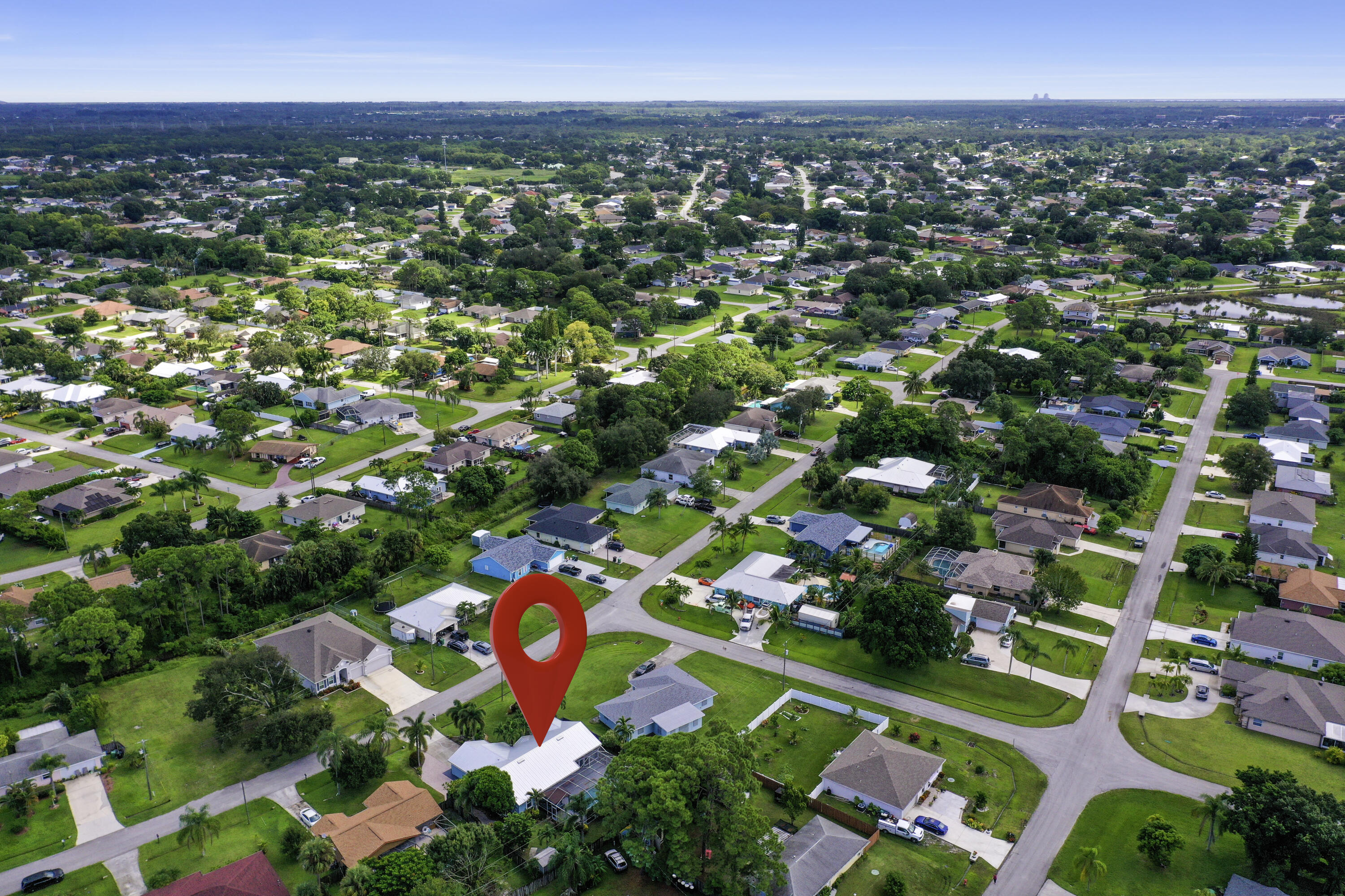 MLS #RX-11127189 image #24