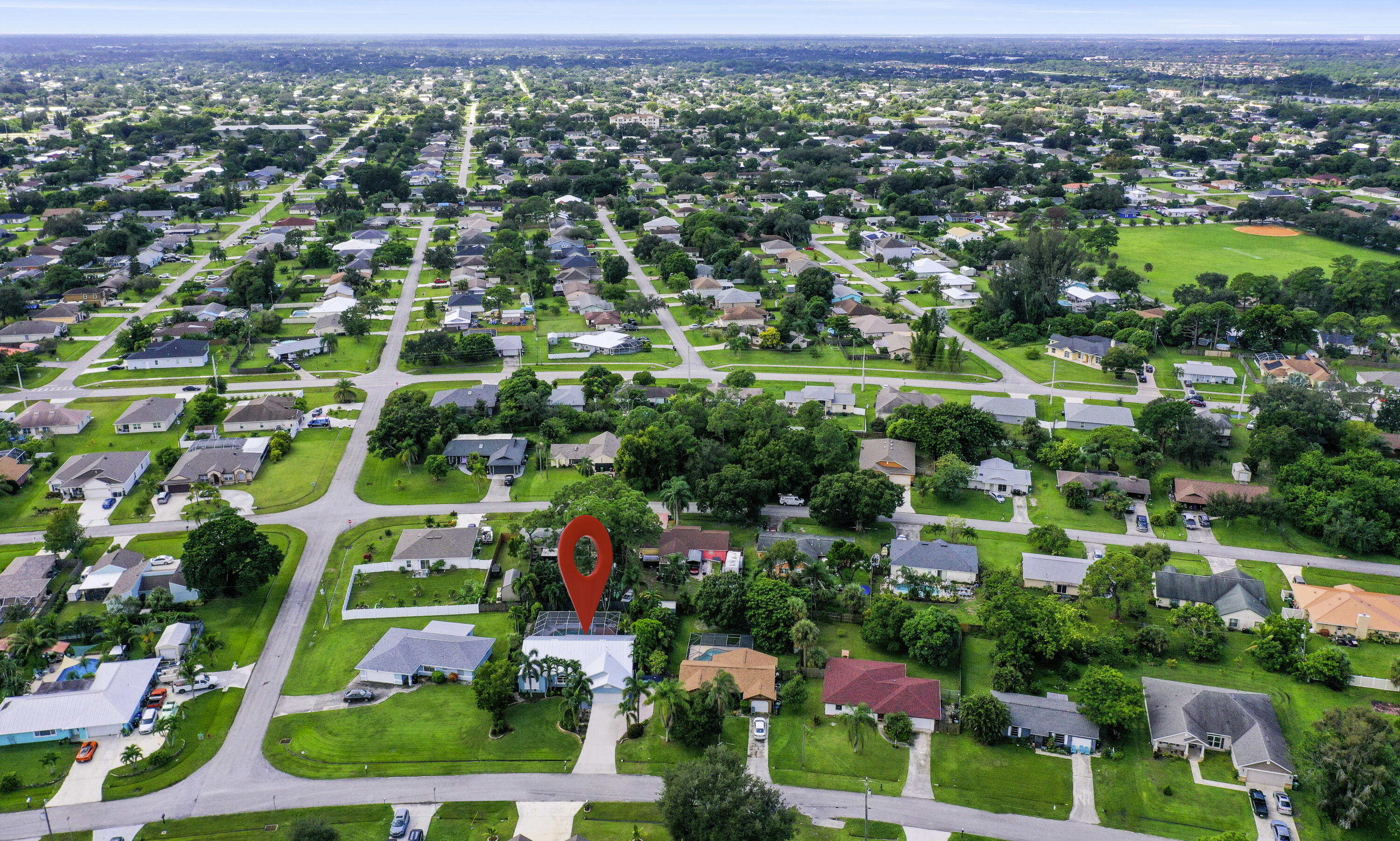 MLS #RX-11127189 image #25