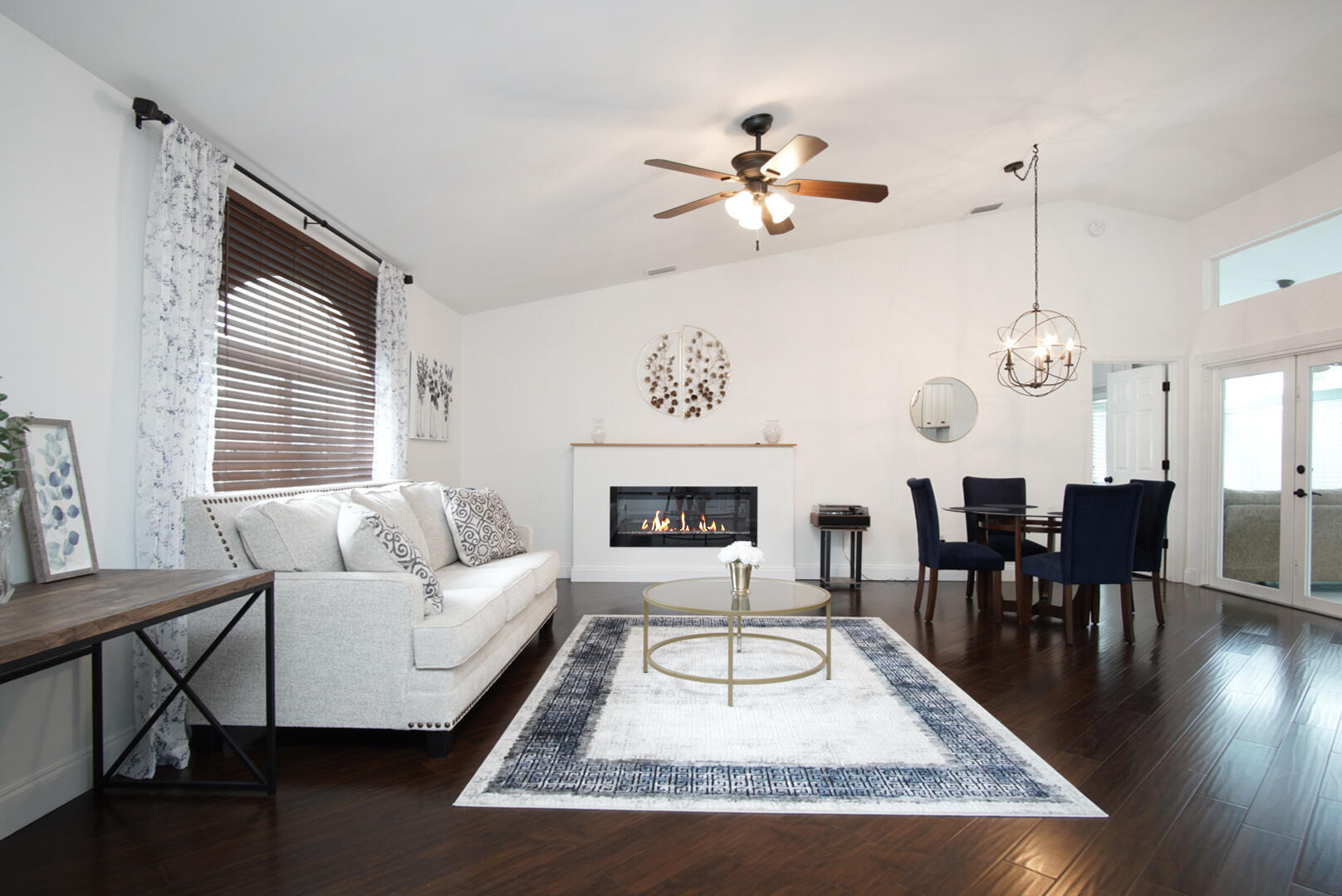 MLS #RX-11127189 image #3