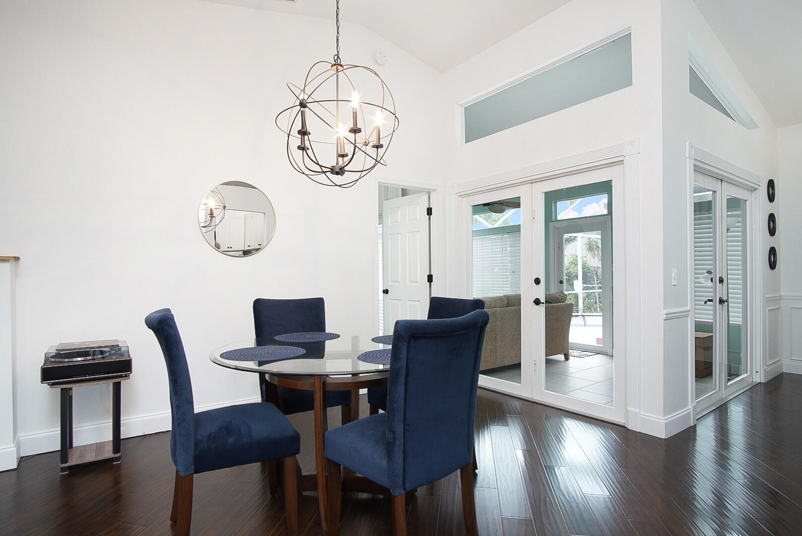 MLS #RX-11127189 image #4