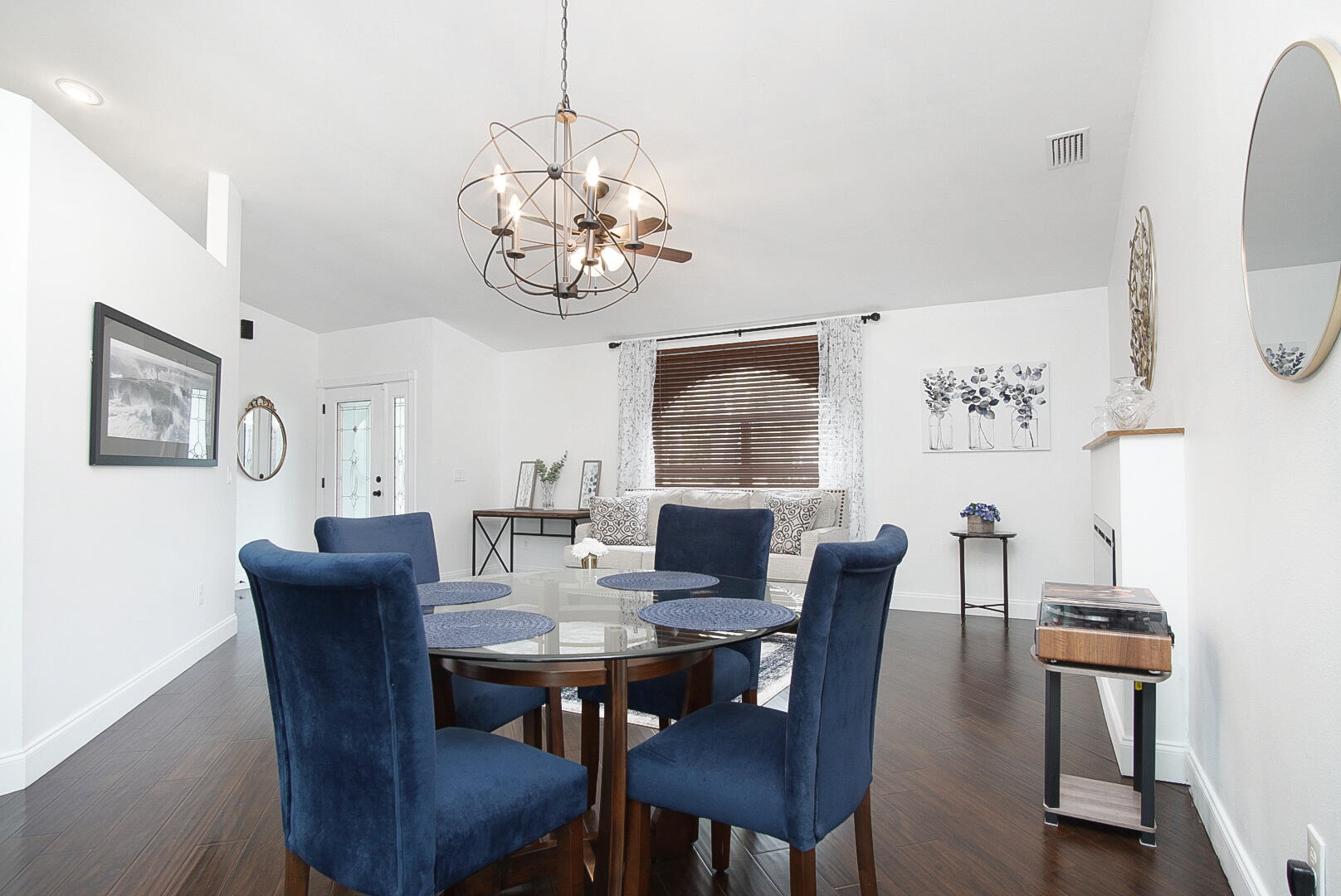 MLS #RX-11127189 image #5