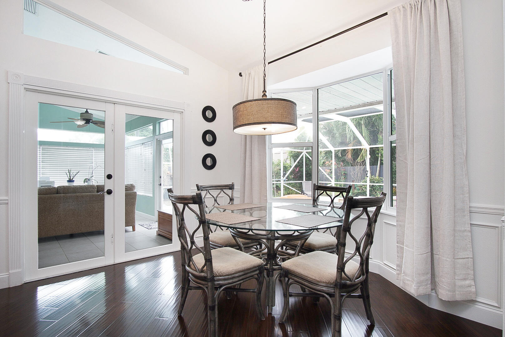 MLS #RX-11127189 image #6