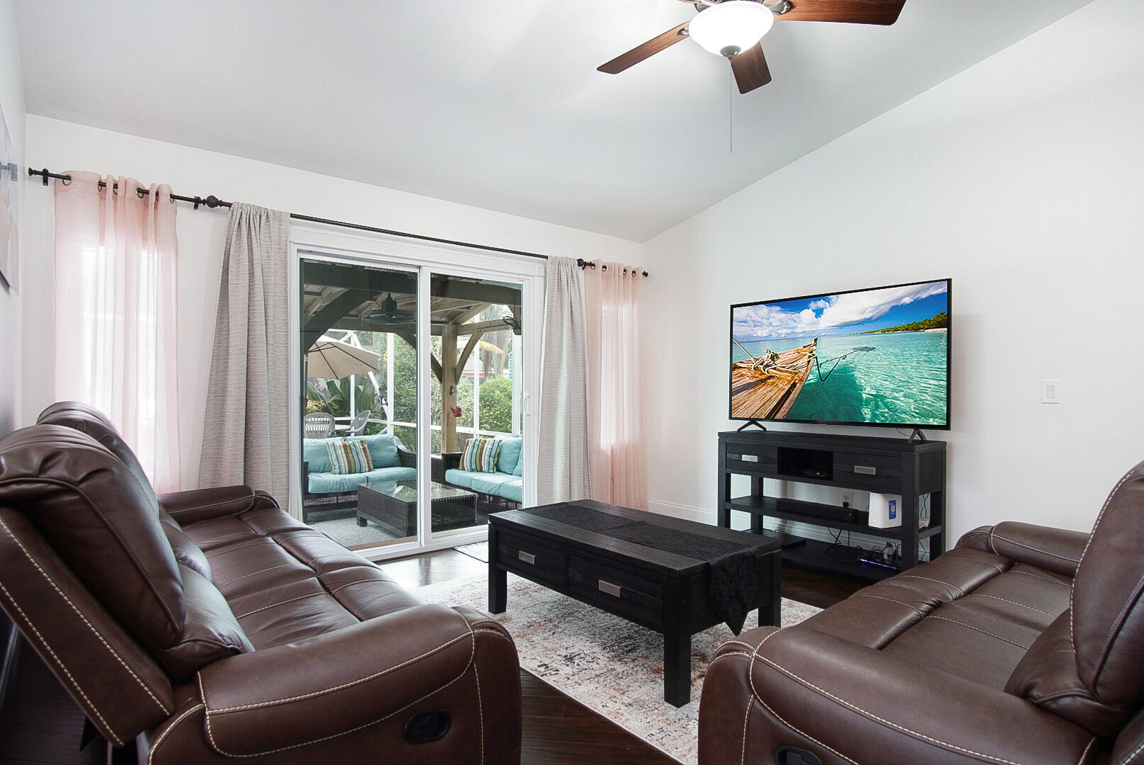 MLS #RX-11127189 image #7