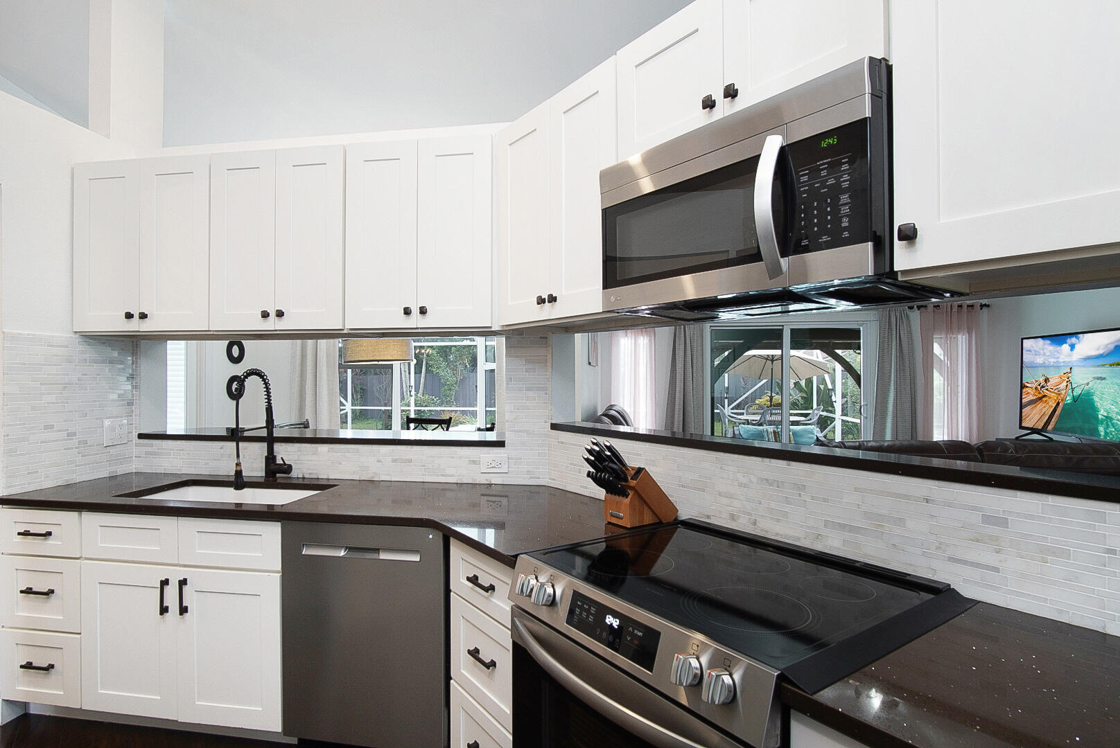 MLS #RX-11127189 image #8