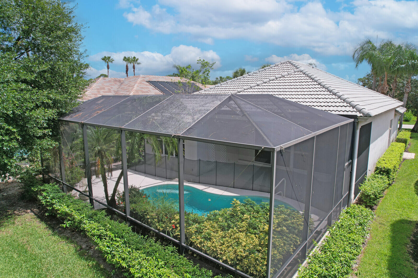 MLS #RX-10816464 image #1