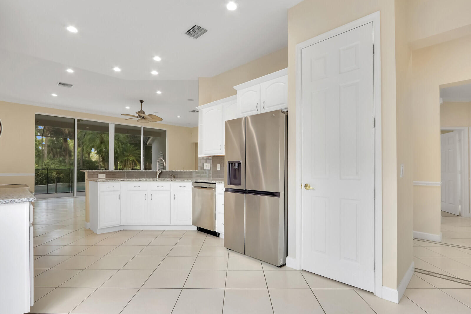 MLS #RX-10816464 image #10