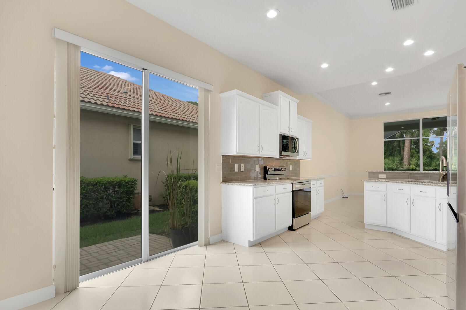 MLS #RX-10816464 image #11