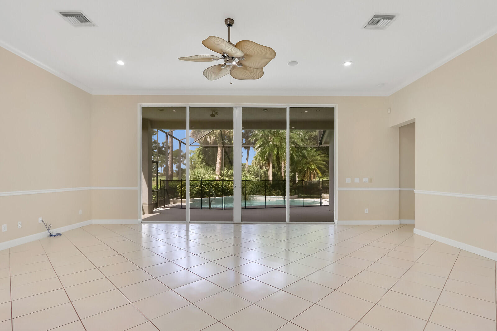 MLS #RX-10816464 image #12