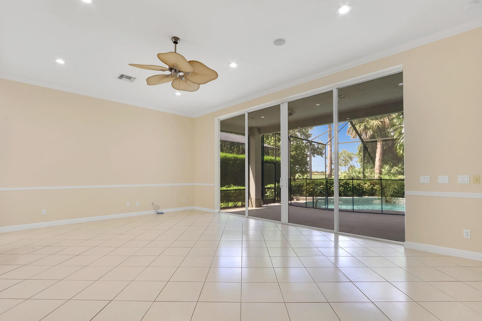 MLS #RX-10816464 image #14