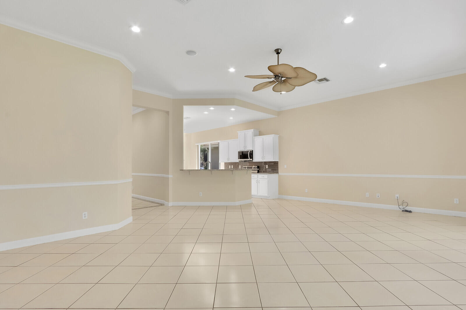 MLS #RX-10816464 image #15