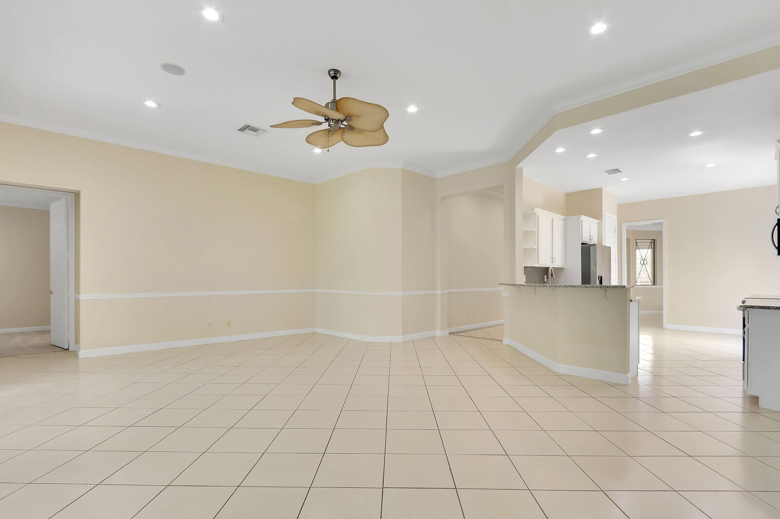 MLS #RX-10816464 image #16