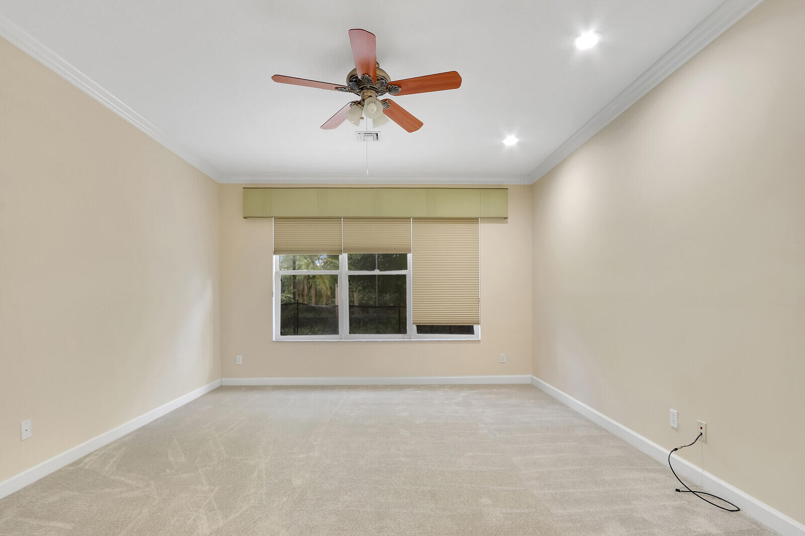 MLS #RX-10816464 image #17