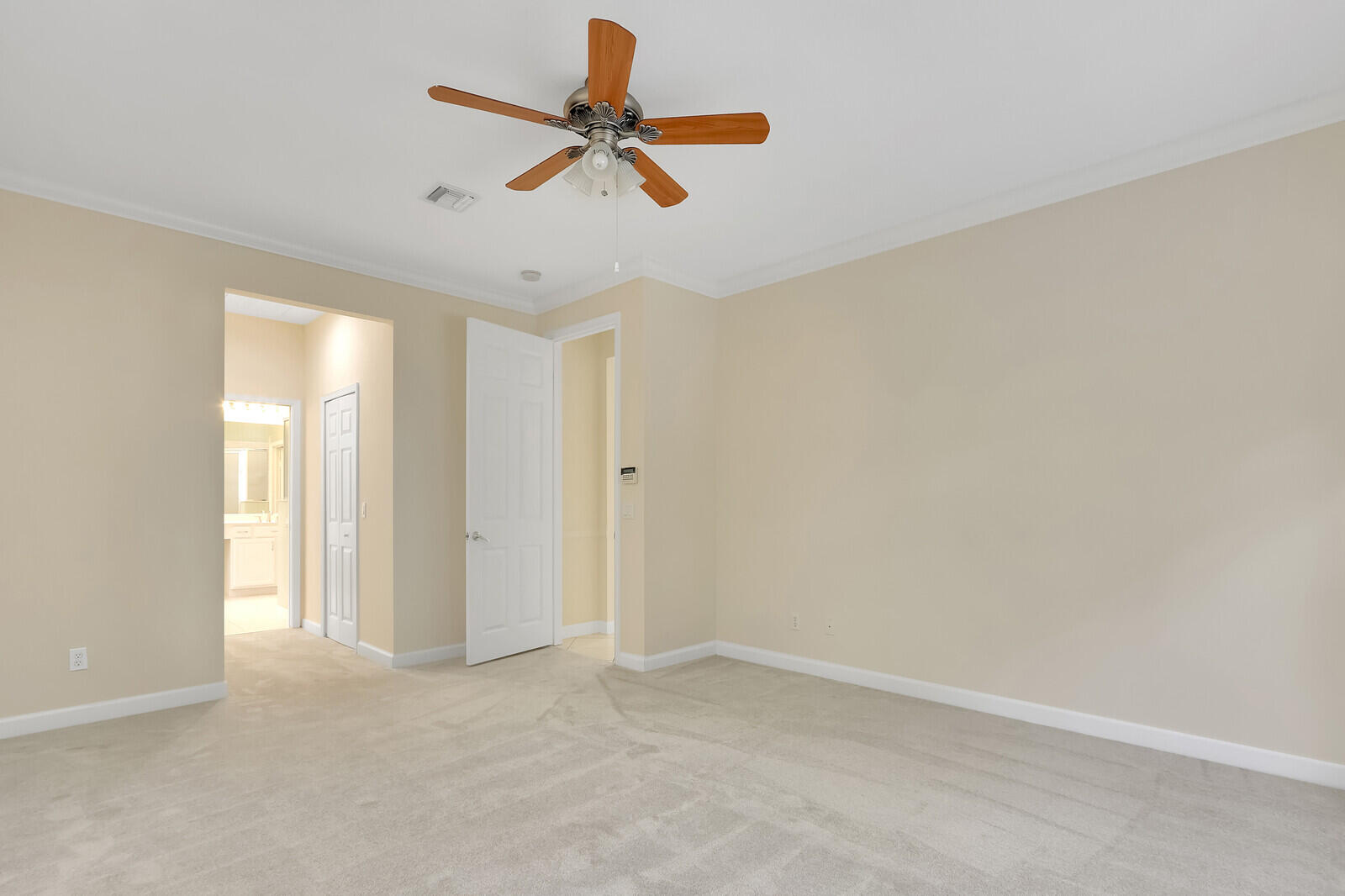 MLS #RX-10816464 image #18