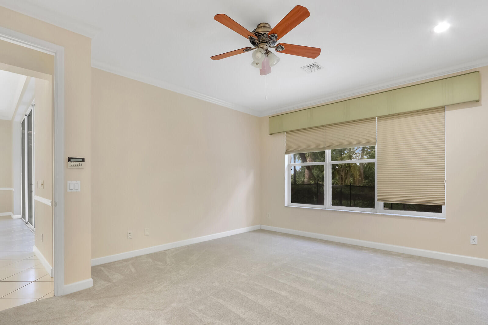 MLS #RX-10816464 image #19