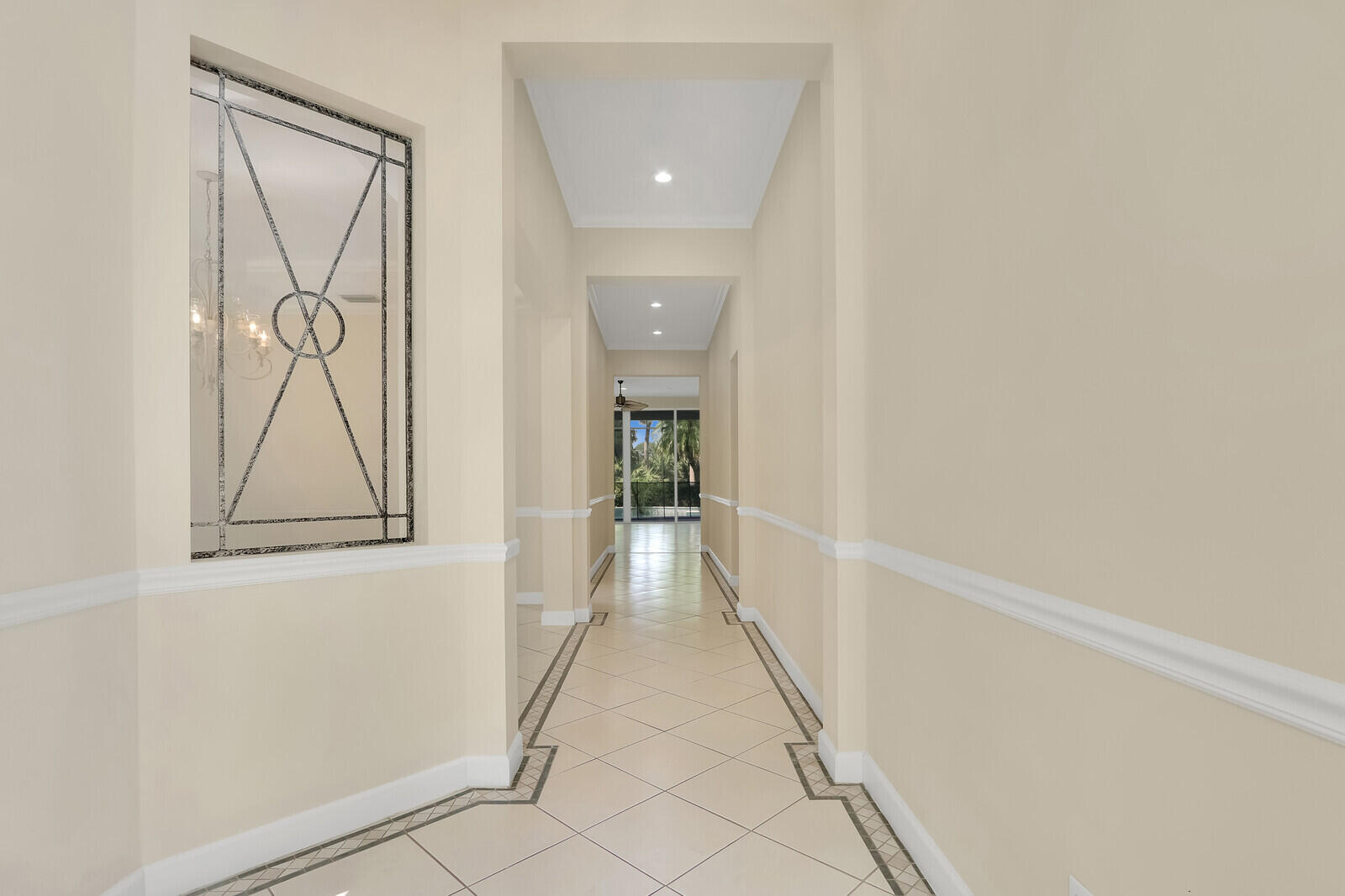 MLS #RX-10816464 image #2