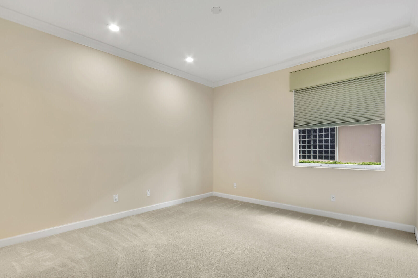 MLS #RX-10816464 image #22