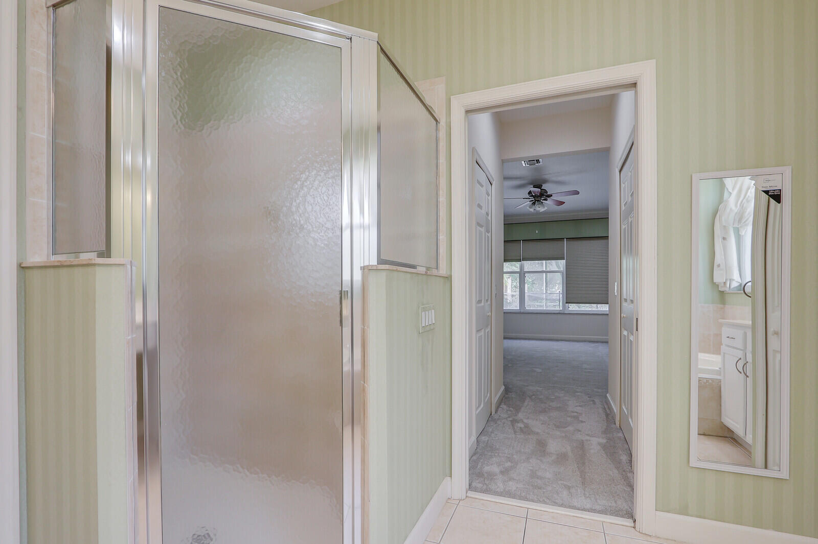 MLS #RX-10816464 image #24