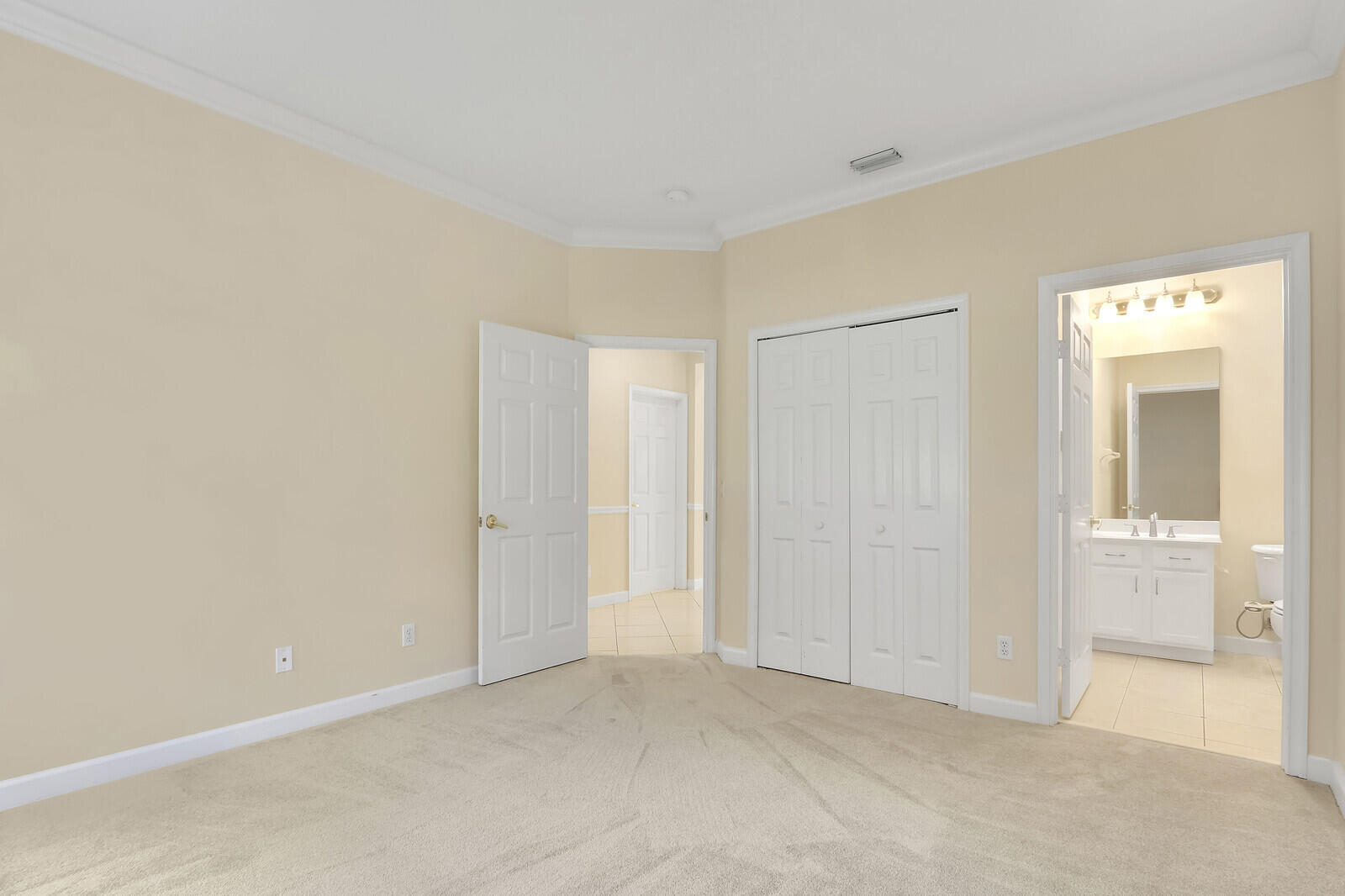 MLS #RX-10816464 image #25