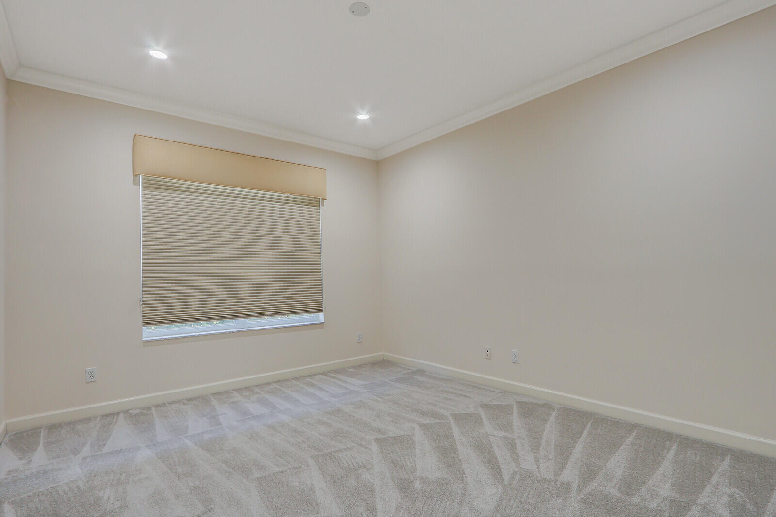 MLS #RX-10816464 image #26