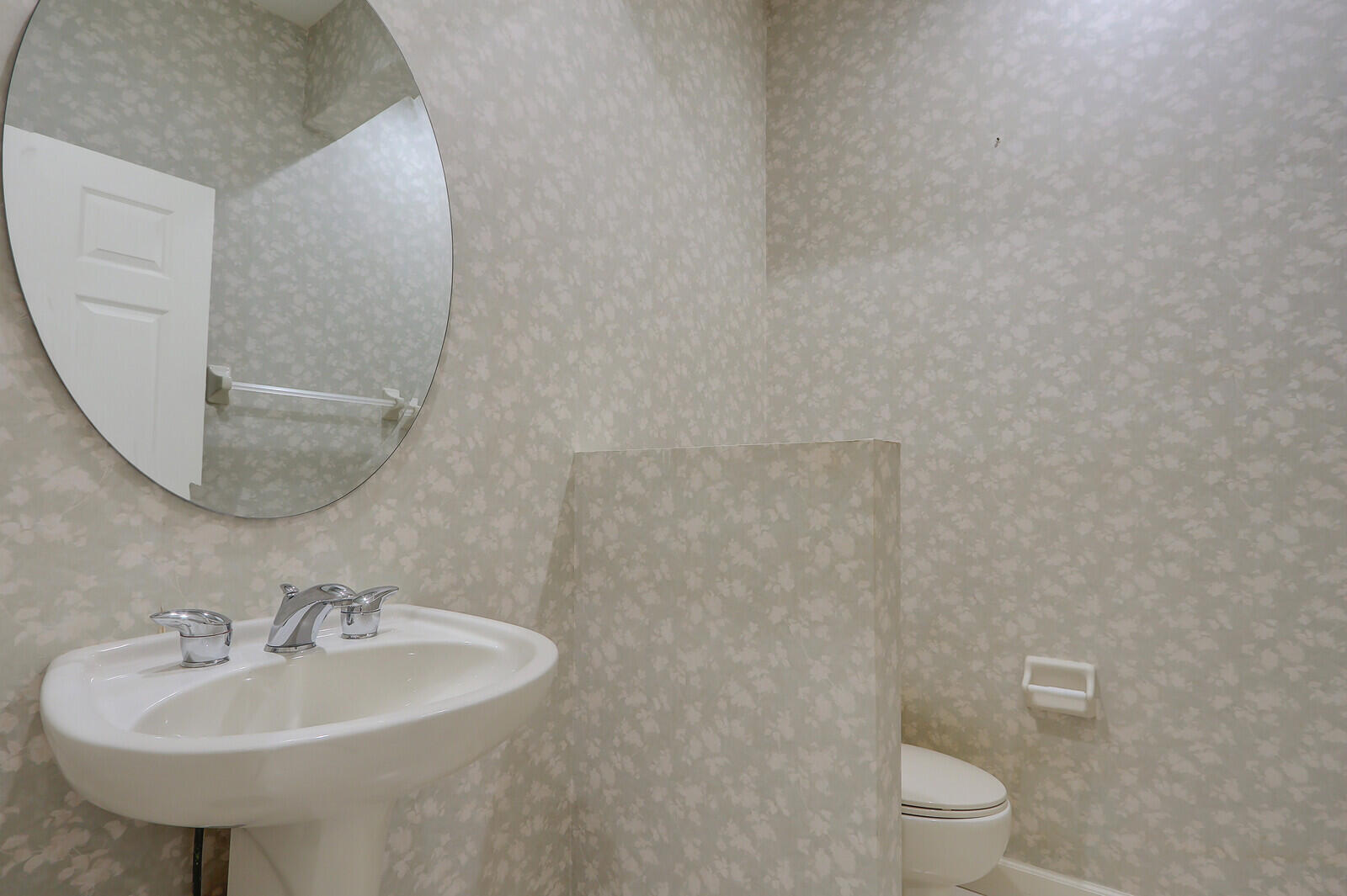 MLS #RX-10816464 image #27