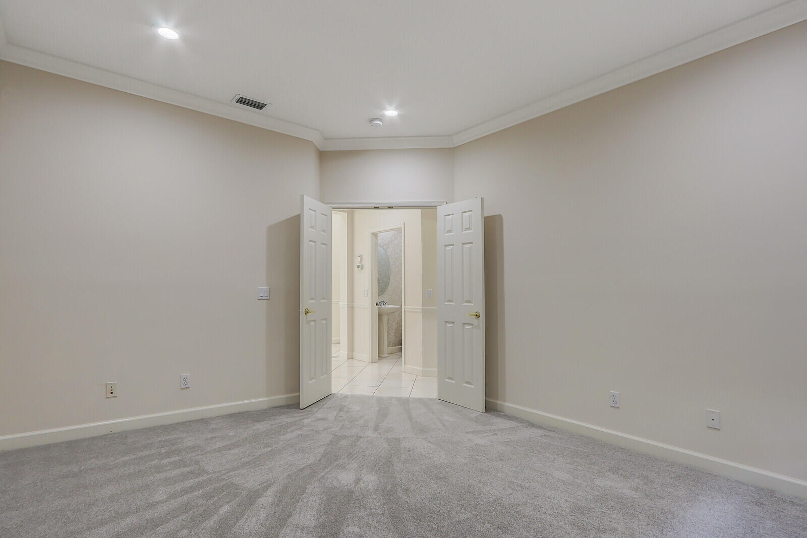 MLS #RX-10816464 image #28