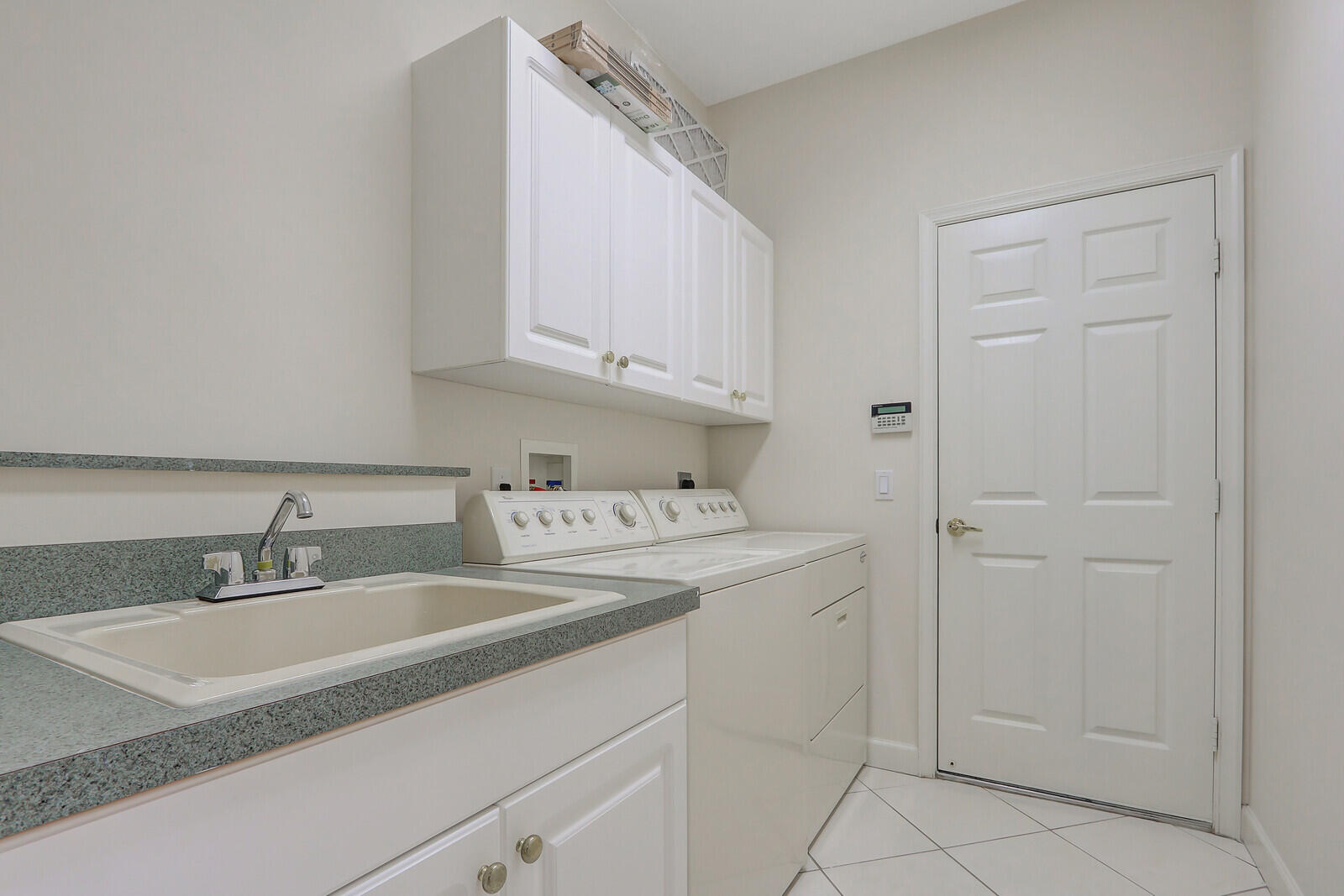 MLS #RX-10816464 image #29