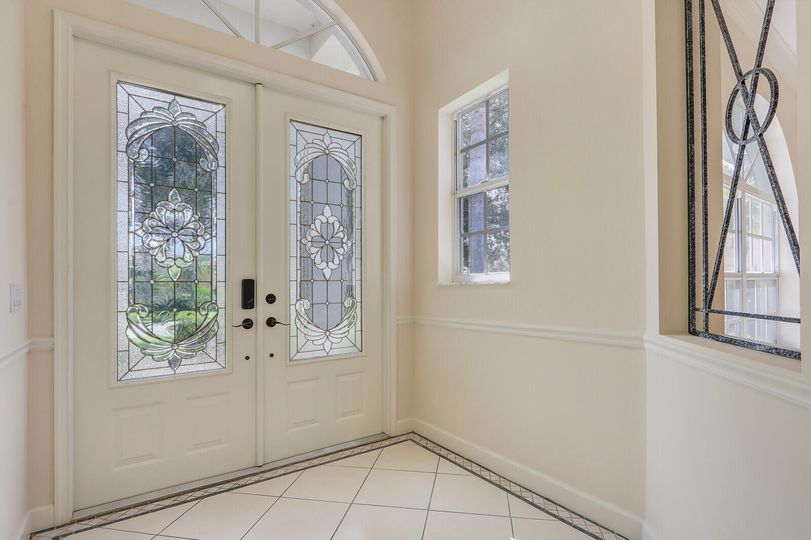 MLS #RX-10816464 image #3