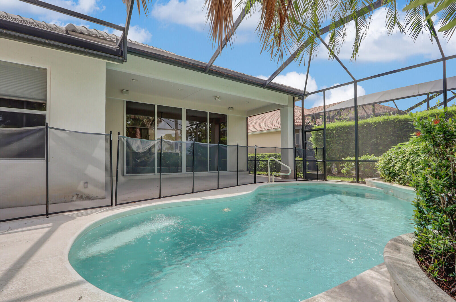 MLS #RX-10816464 image #30