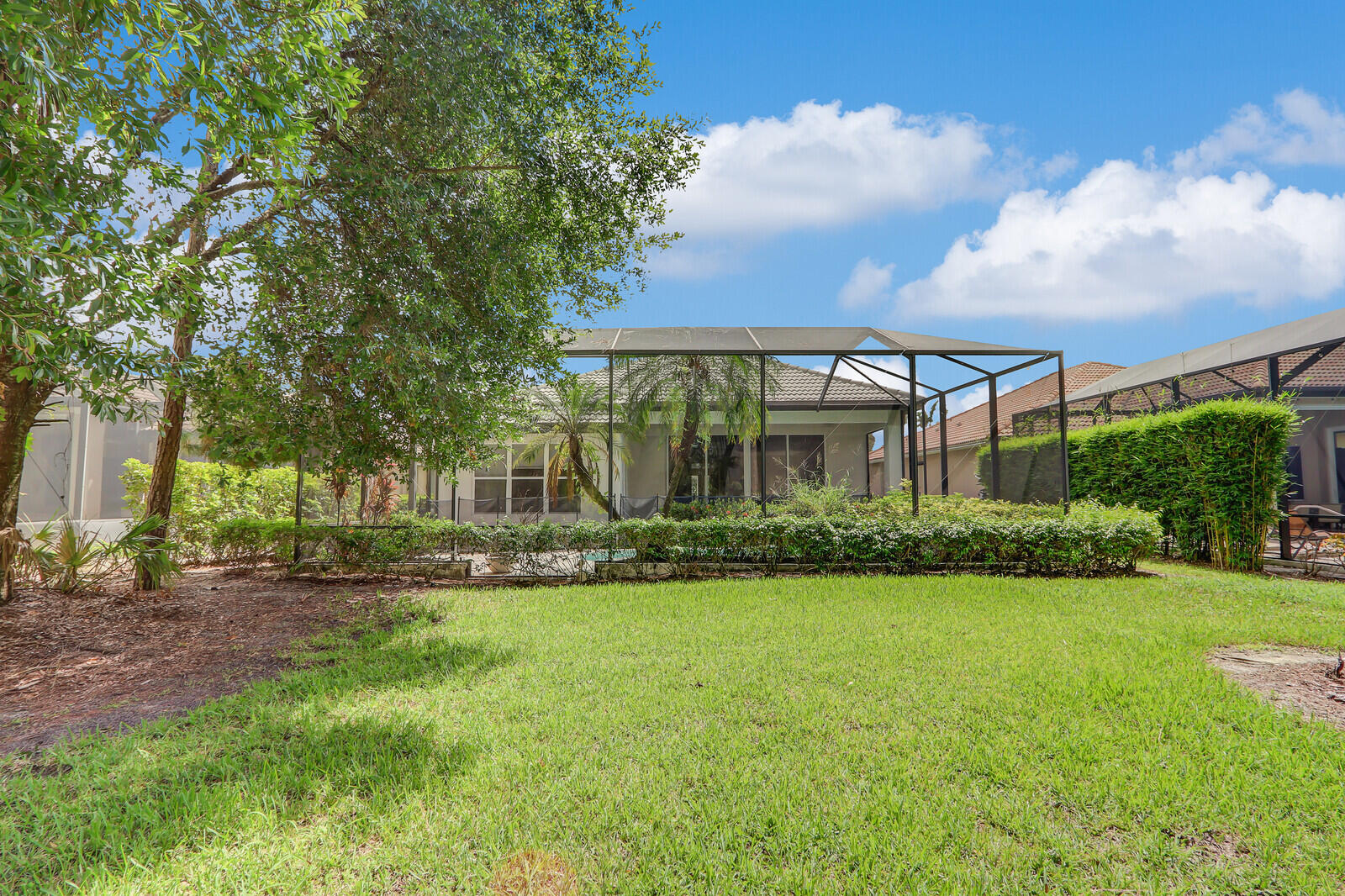 MLS #RX-10816464 image #33