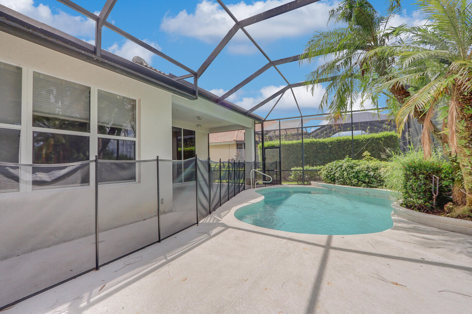 MLS #RX-10816464 image #34