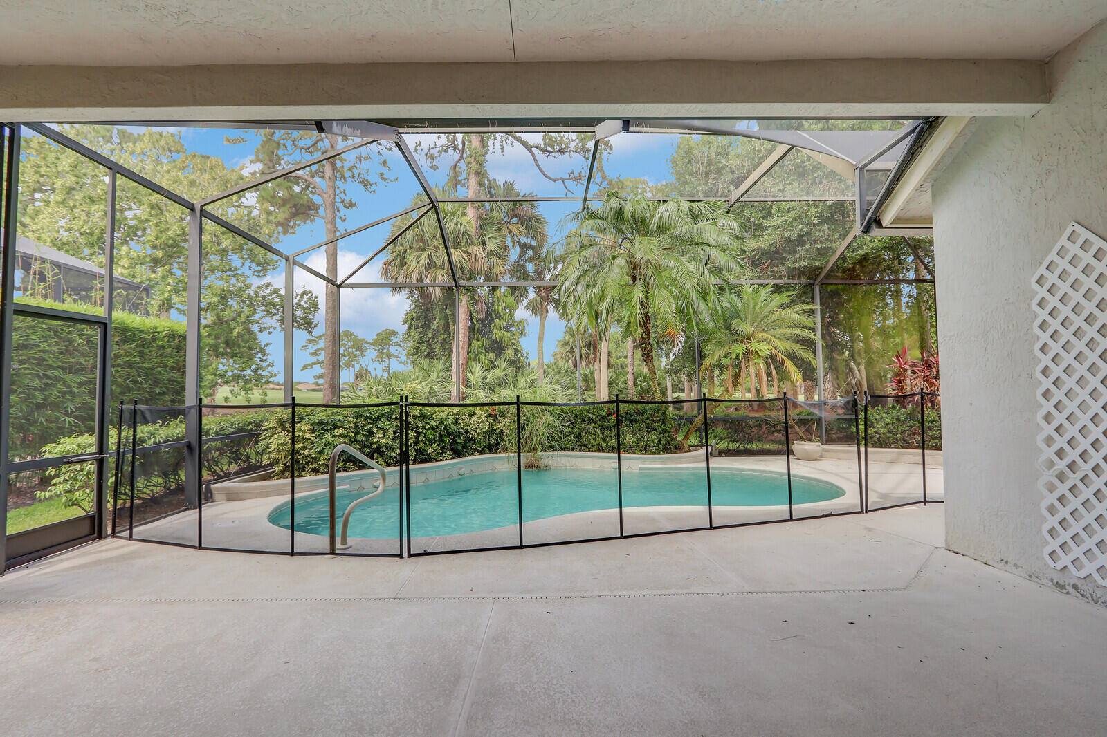 MLS #RX-10816464 image #37