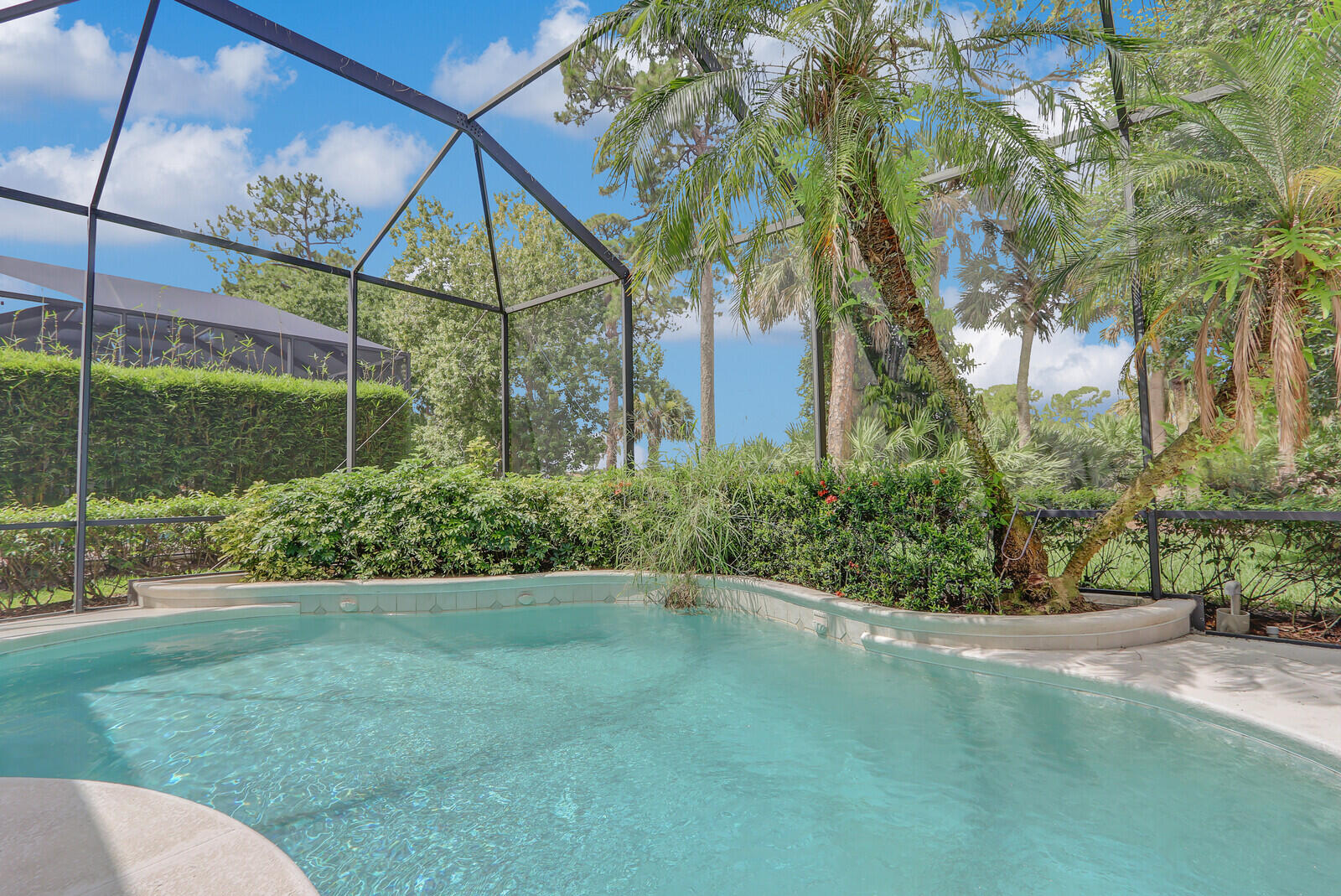 MLS #RX-10816464 image #38