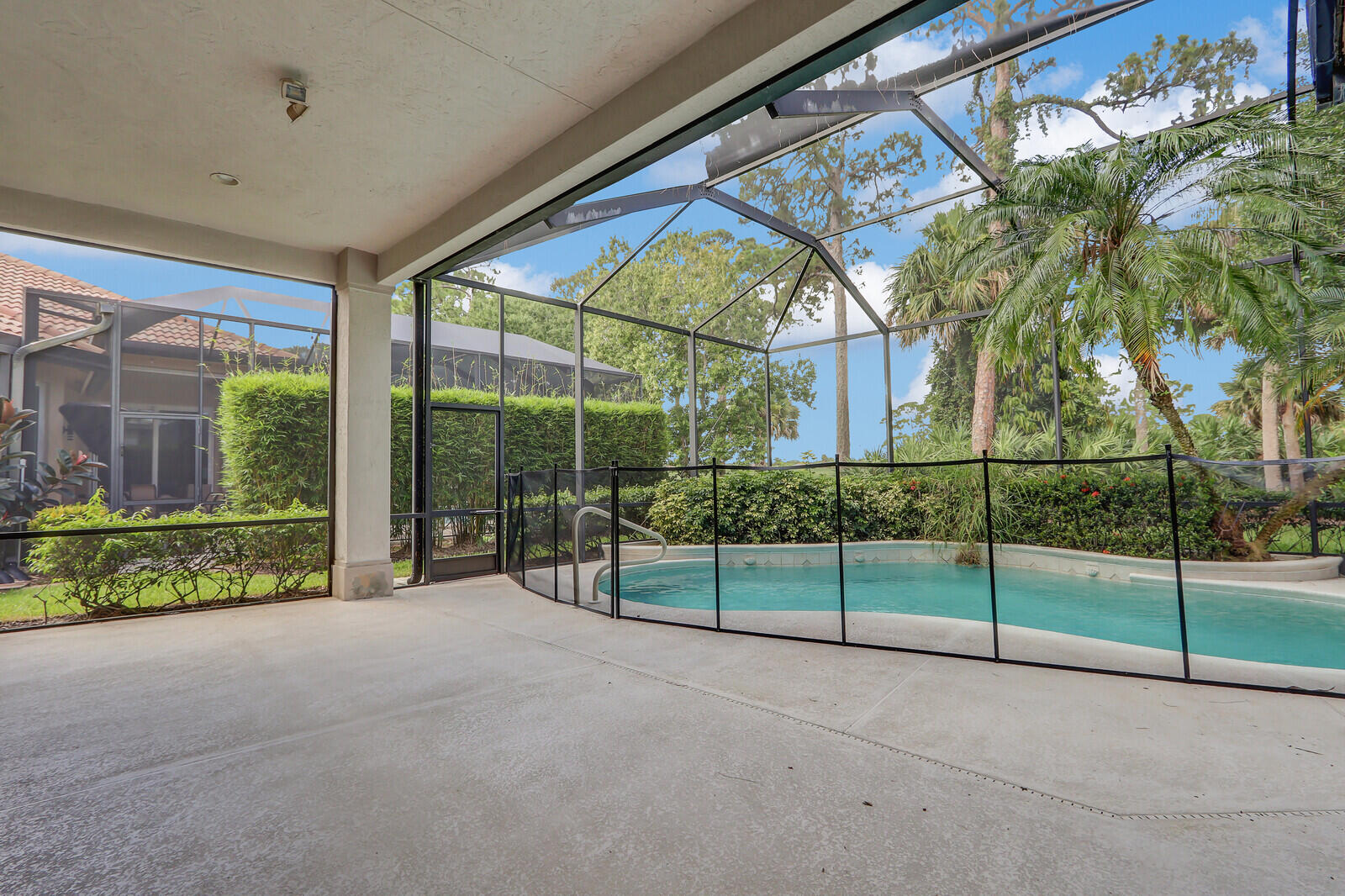 MLS #RX-10816464 image #39