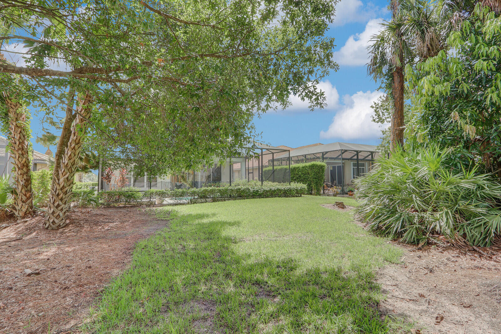 MLS #RX-10816464 image #41