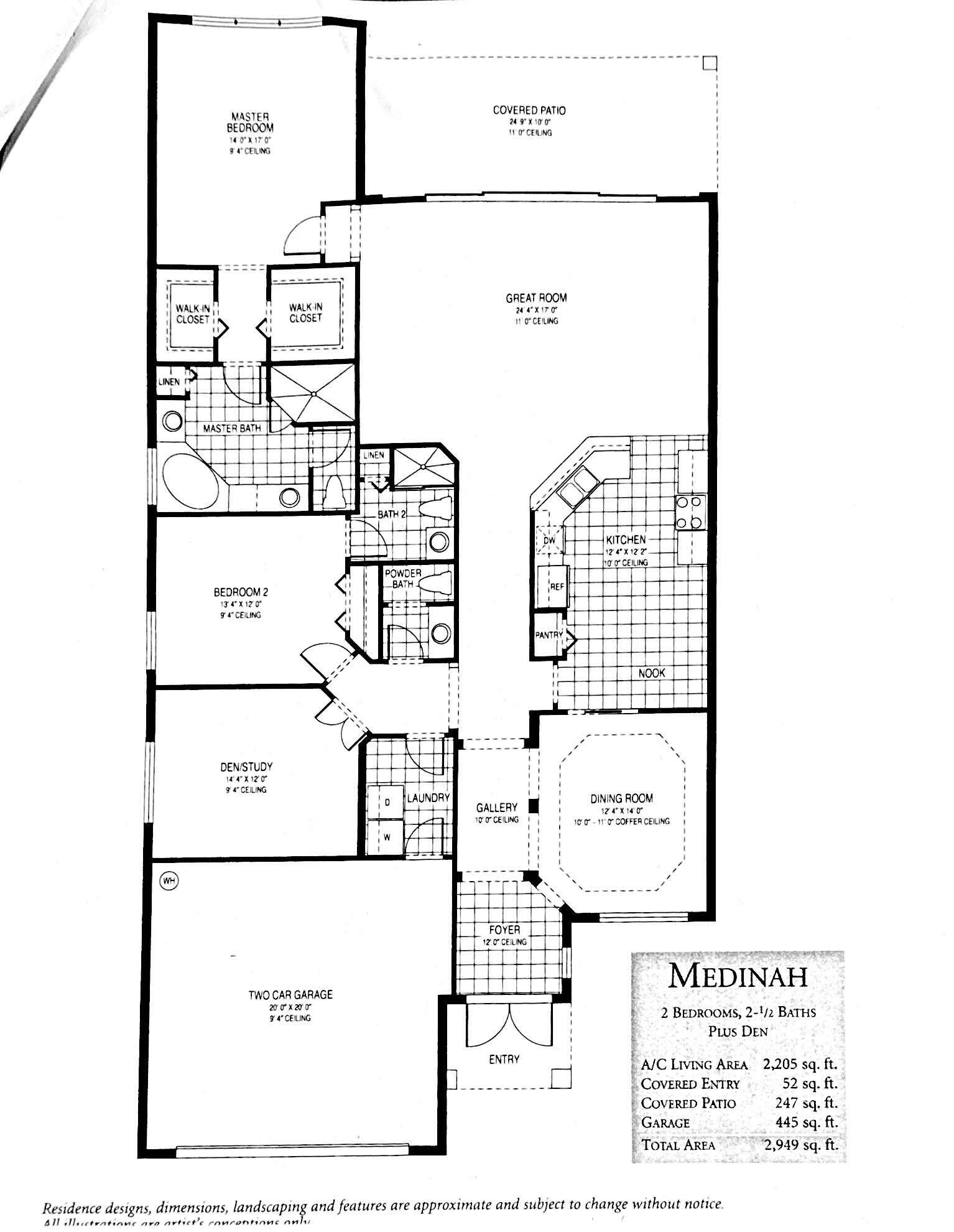 MLS #RX-10816464 image #42