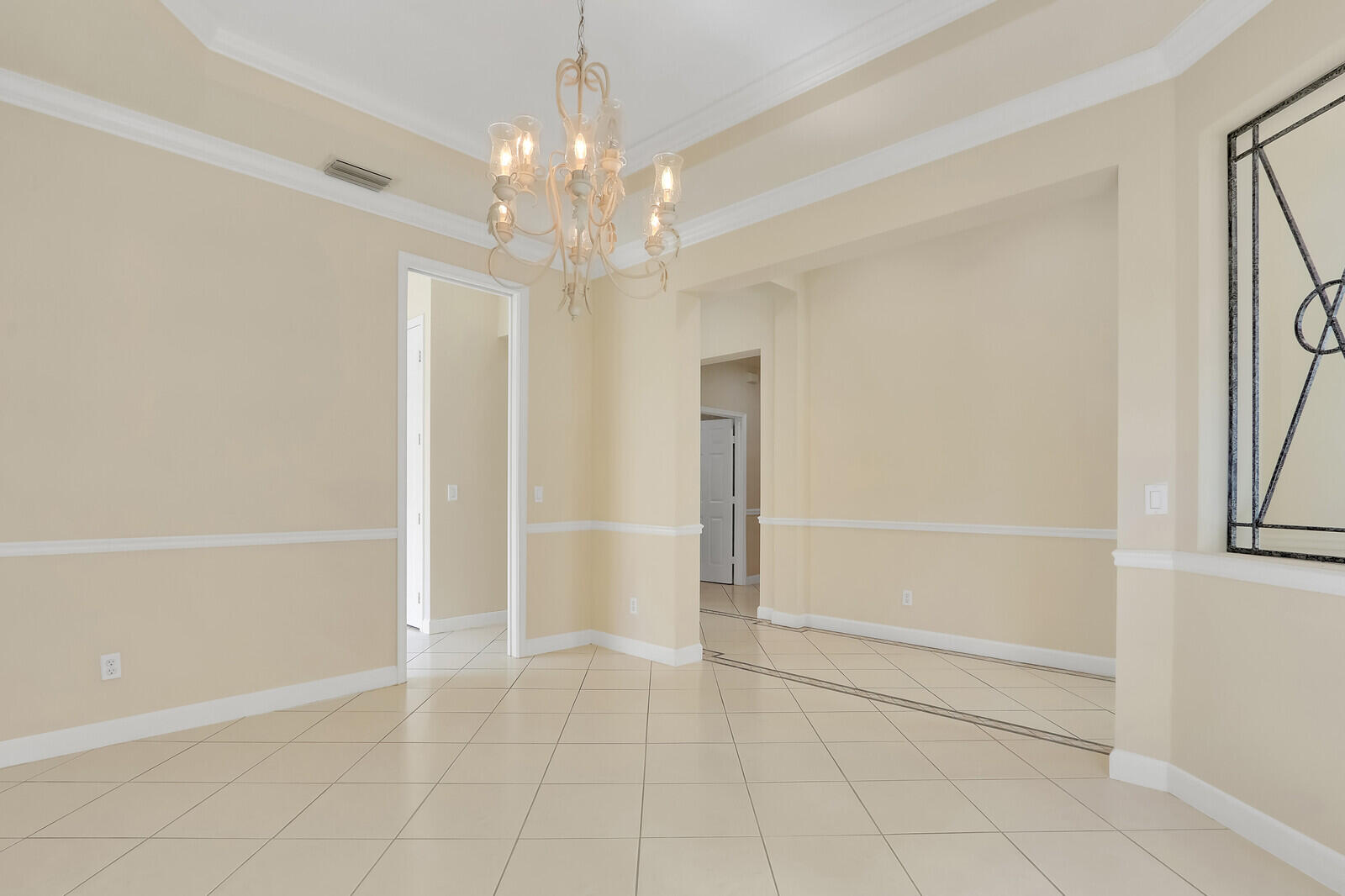 MLS #RX-10816464 image #5